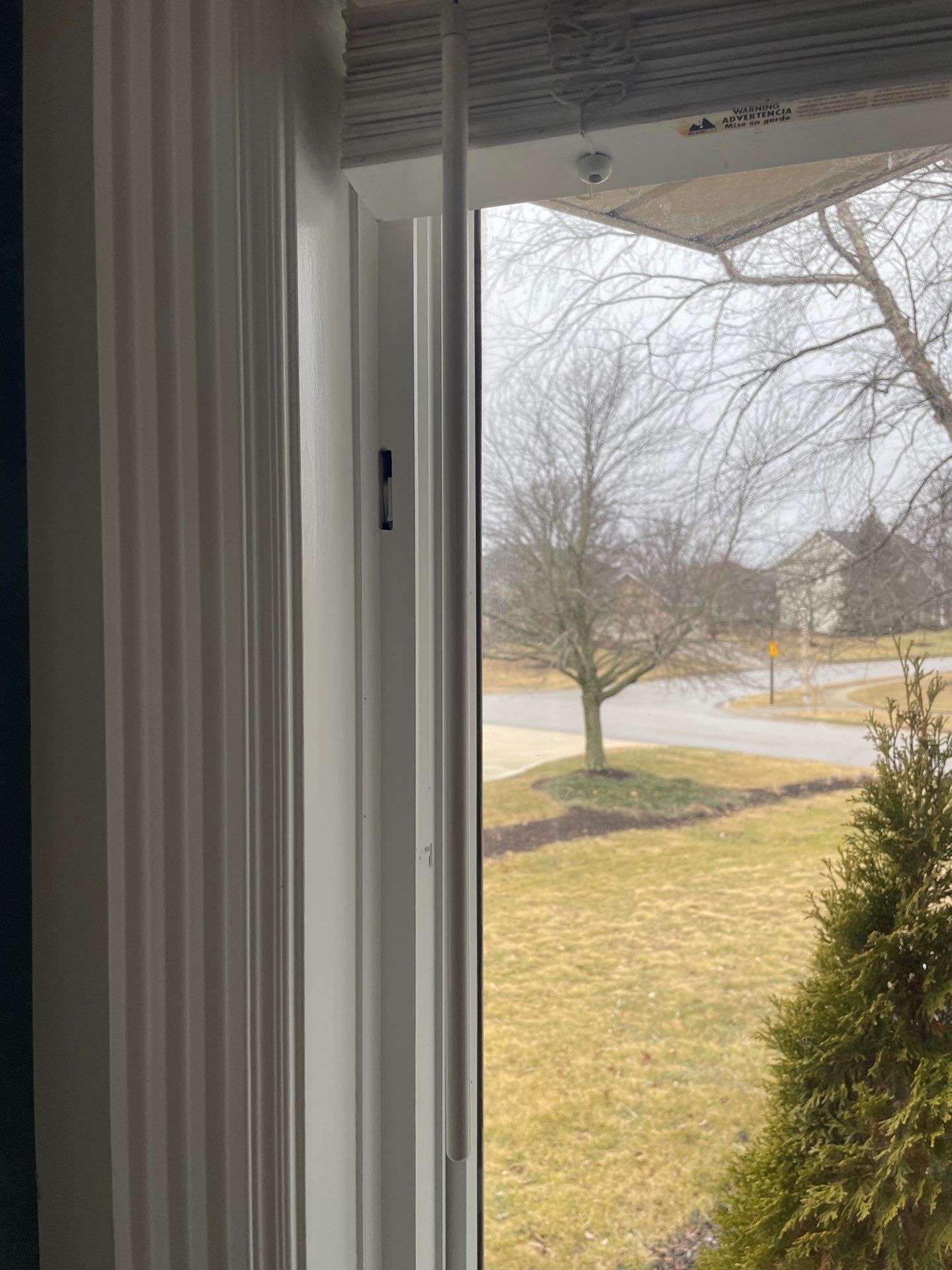 Window Replacement Project in Fort Wayne, IN by Window World Of Fort Wayne
