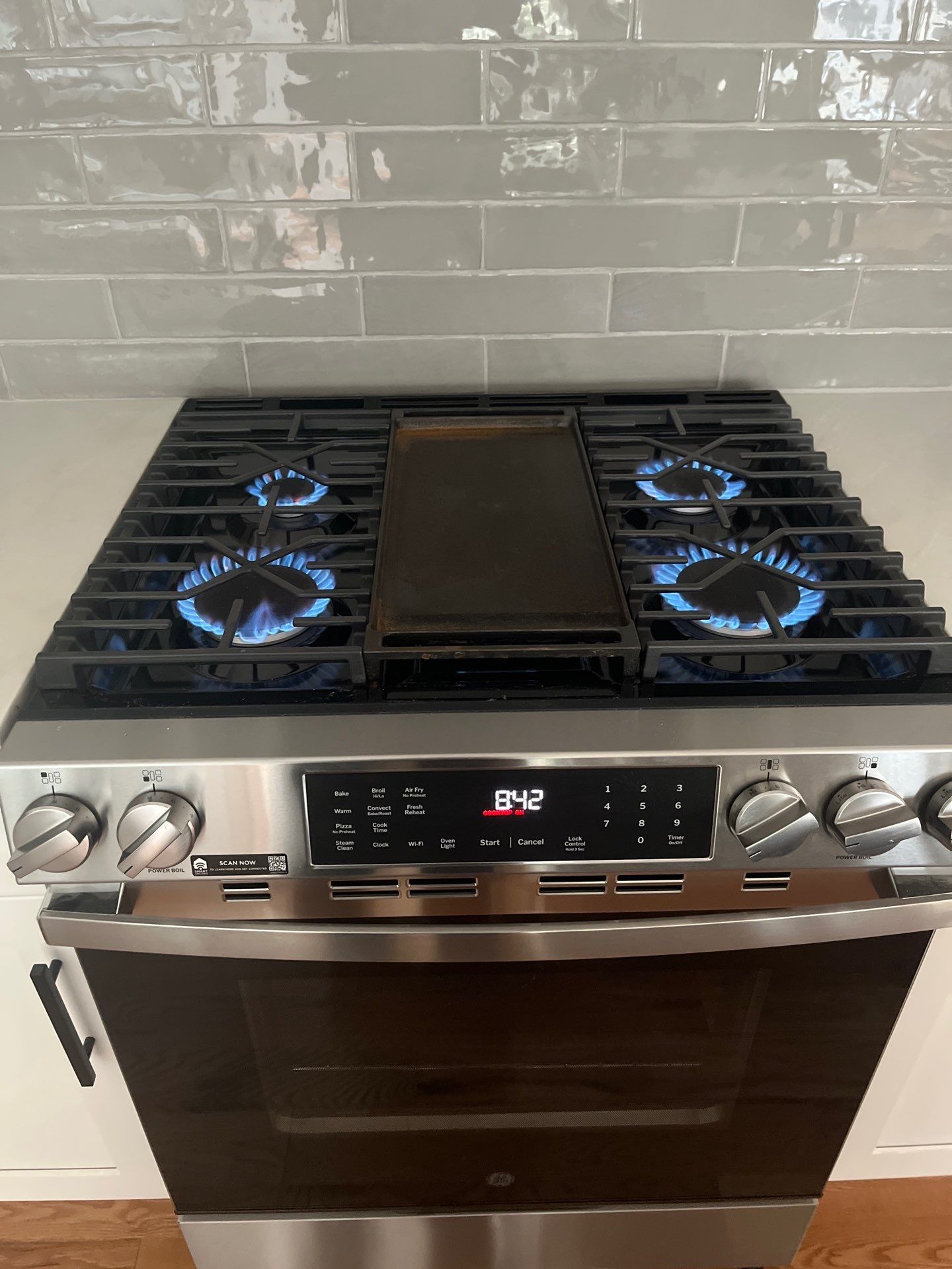 Full HVAC installation & Plumbing Upgrades — Salem, MA by FAGONE MECHANICAL