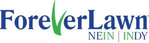 Logo for ForeverLawn Northeast Indiana/Indy