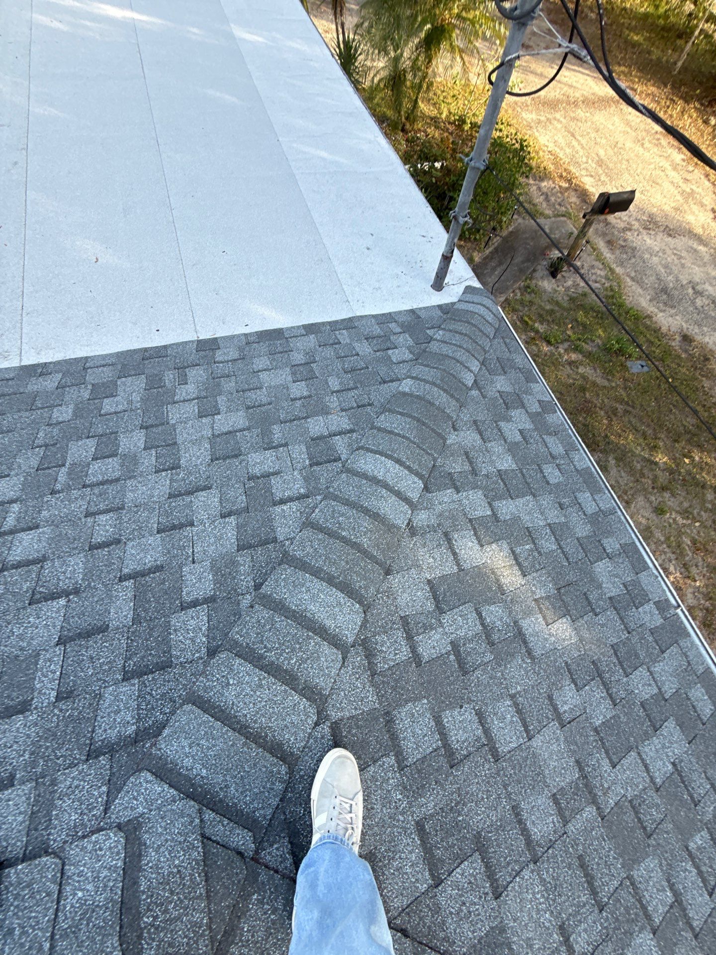 Orange City by Florida Blue Roofing, LLC