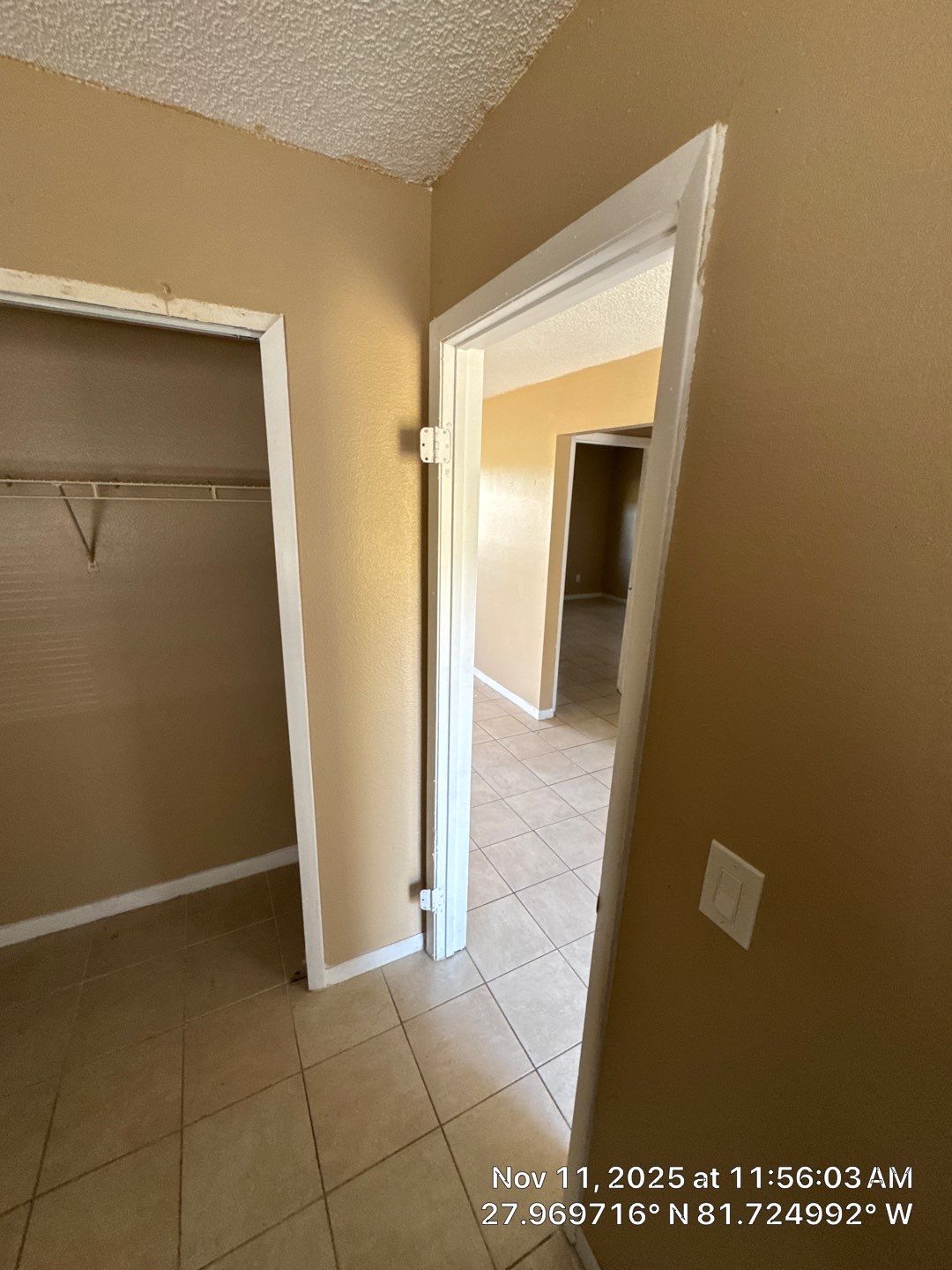 Complete Interior and Exterior Property Renovation in Winter Haven by ProGrade Handyman Services LLC