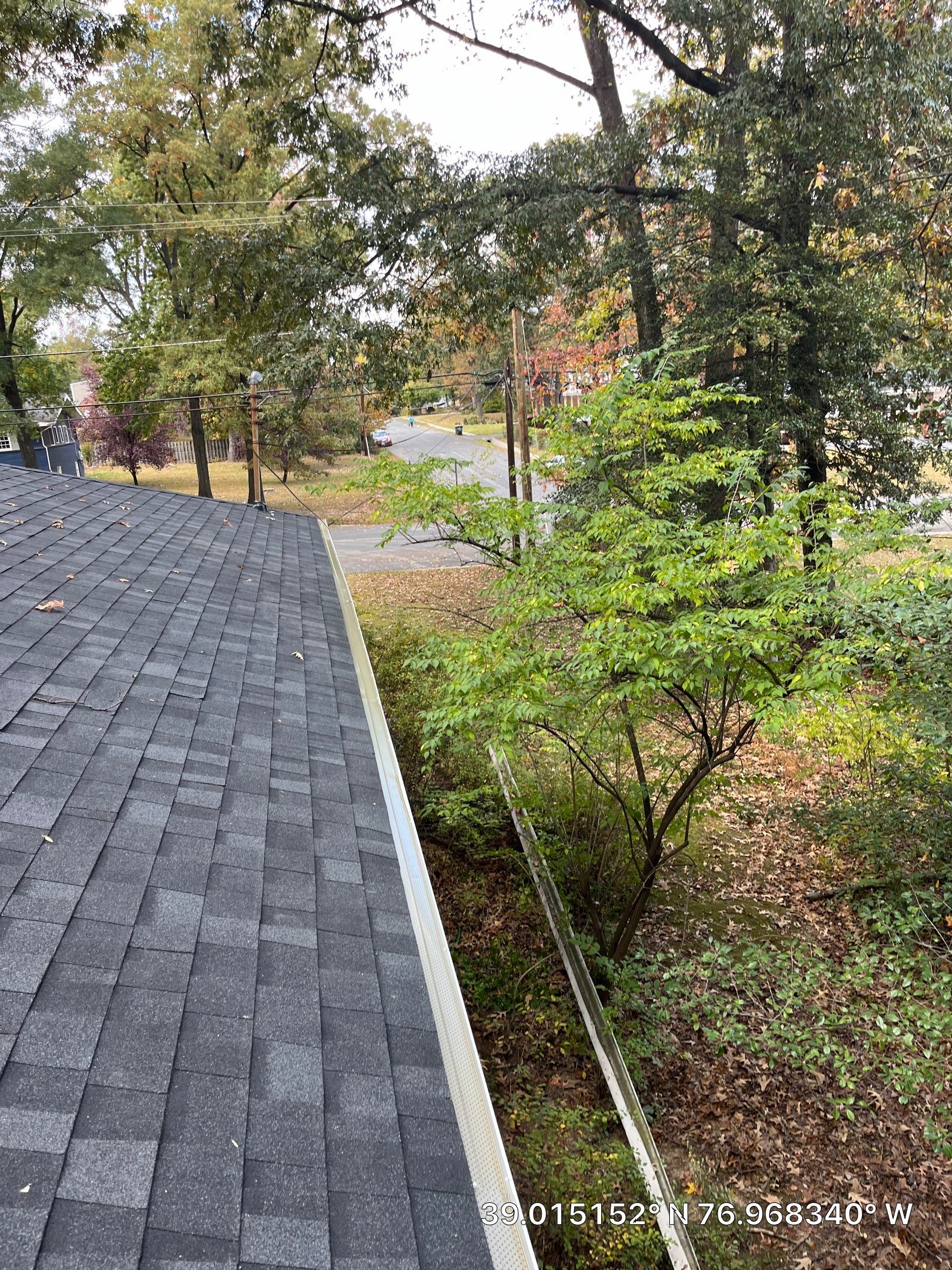 2209 Lackawanna Street, Adelphi, MD 20783 UNITED STATES by American Custom Contractors