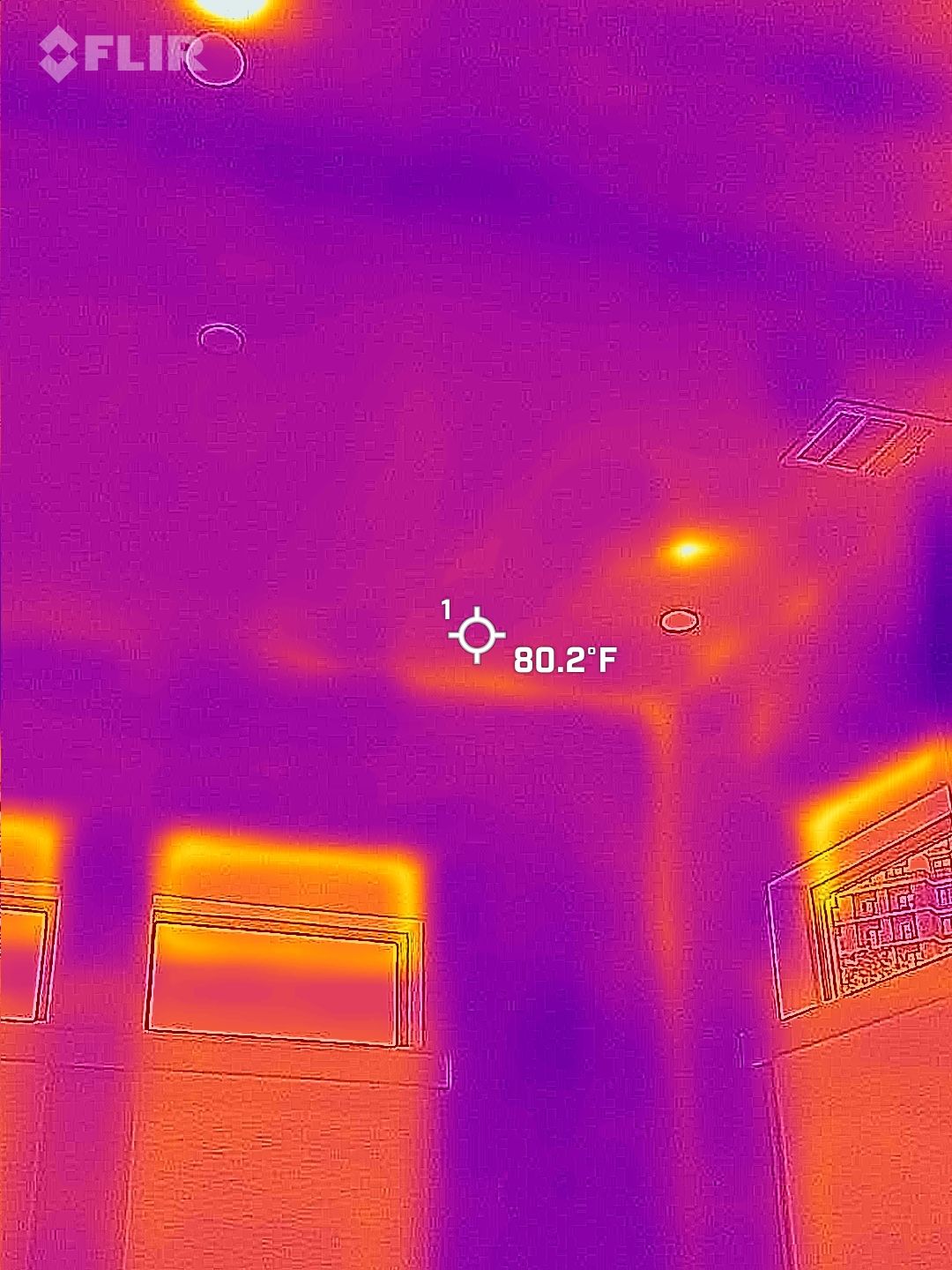Project in Houston, TX by Texcellent A/C Service