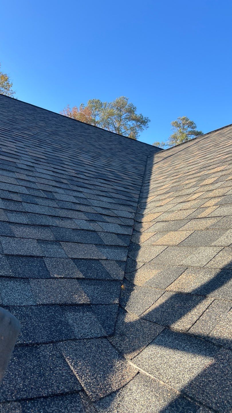 1502 Bexhill Rd, Henrico, VA UNITED STATES by American Custom Contractors