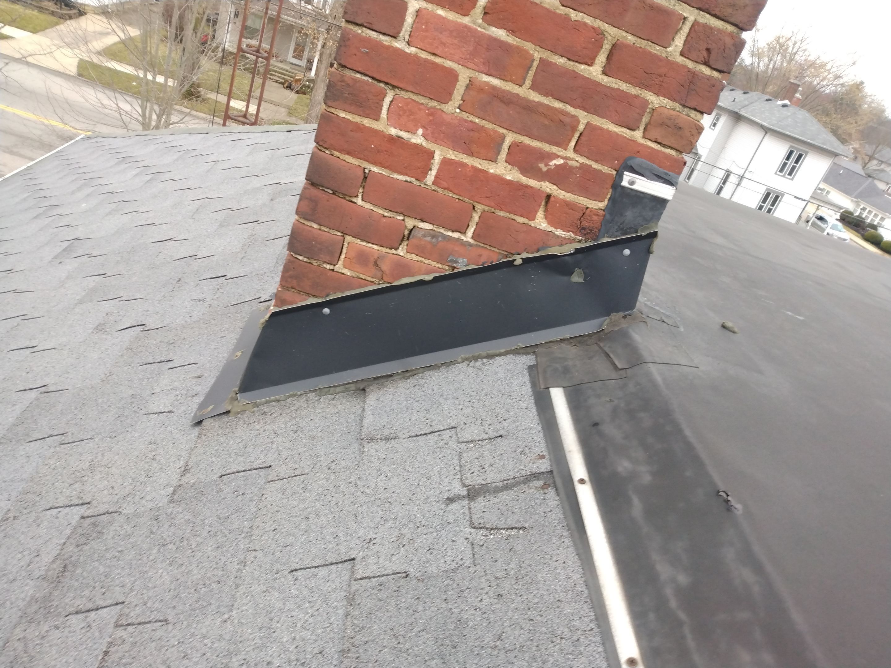 Barnaby Ofori by Constructive Project Management