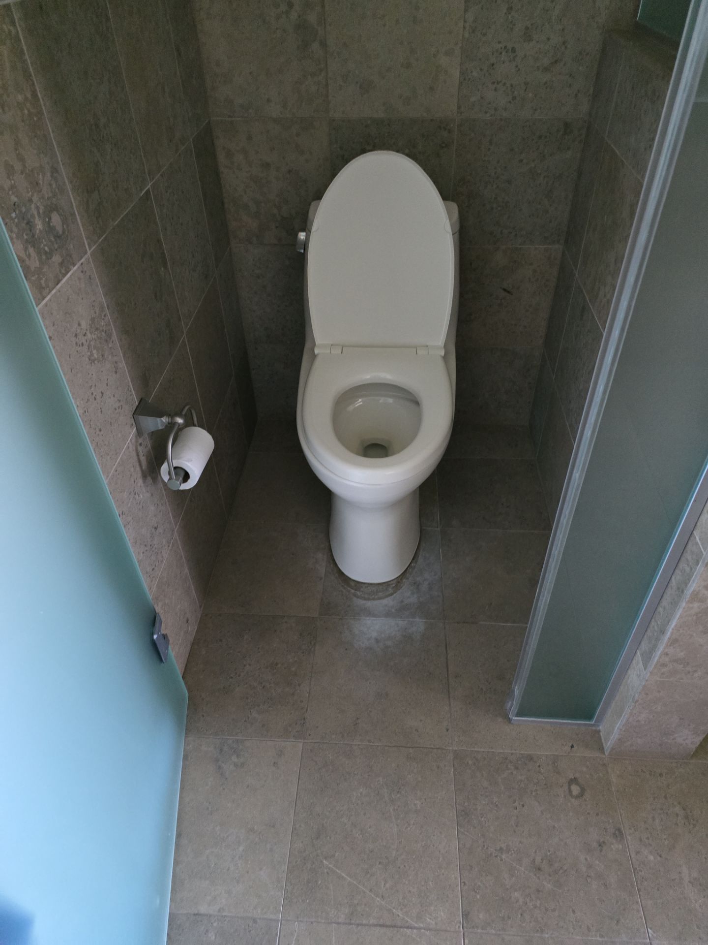 Installing Water Piping for Washer & Dryer and Adjustments for Two Bathrooms by Us Plumbing