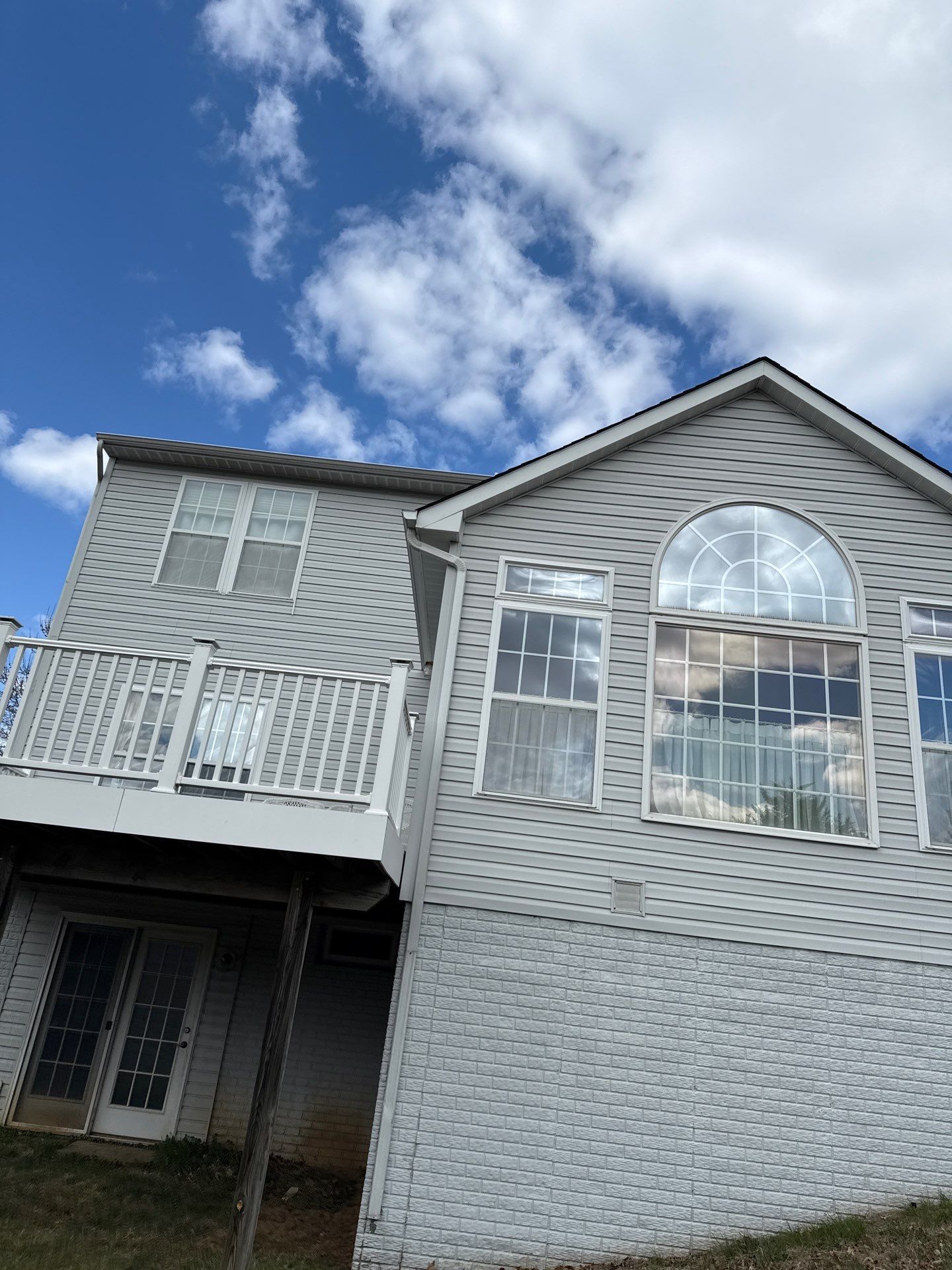 220 North Pointe Terrace, Middletown, MD 21769 UNITED STATES by American Custom Contractors