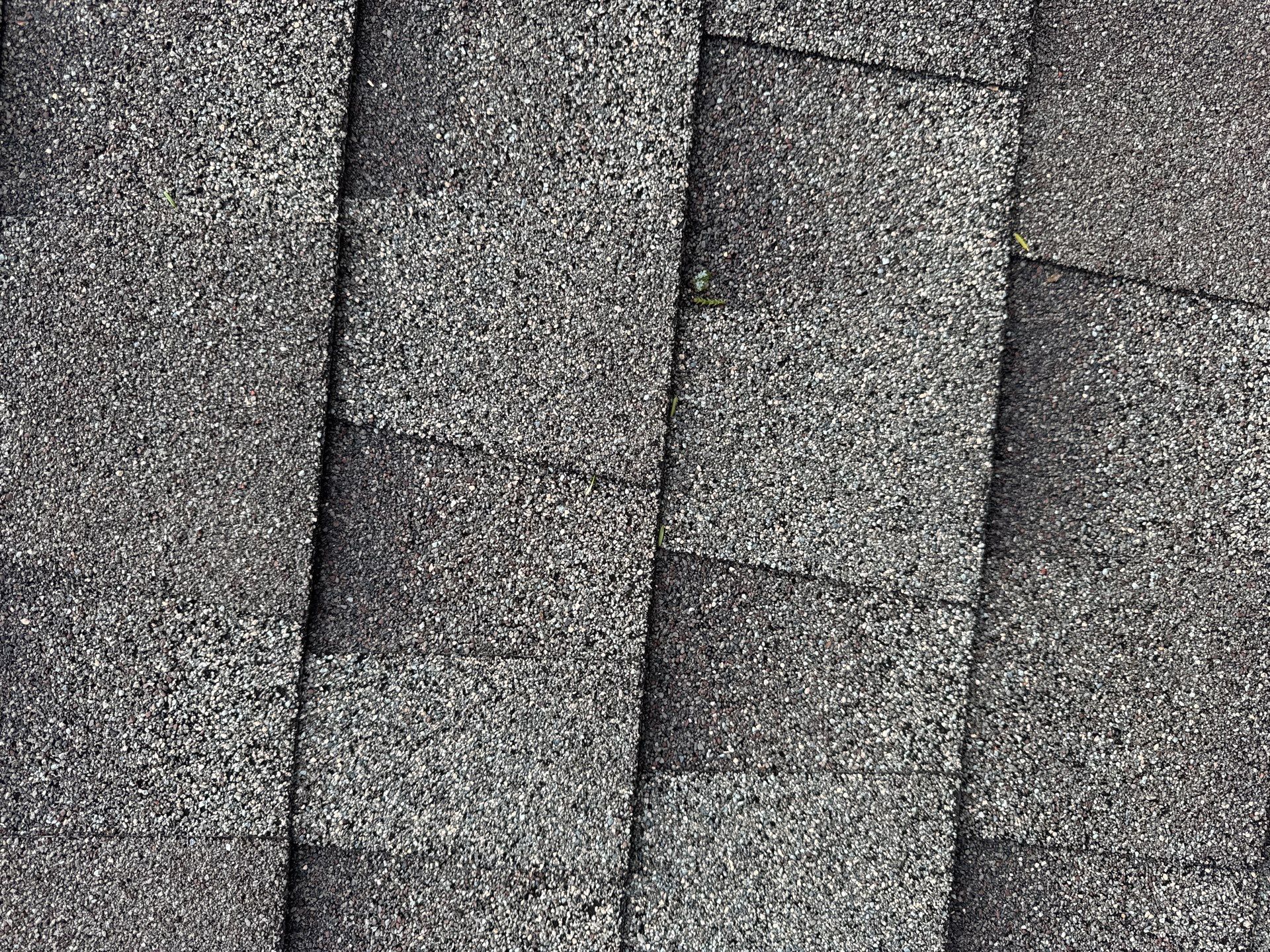 The Underwoods by United Contracting and Roofing
