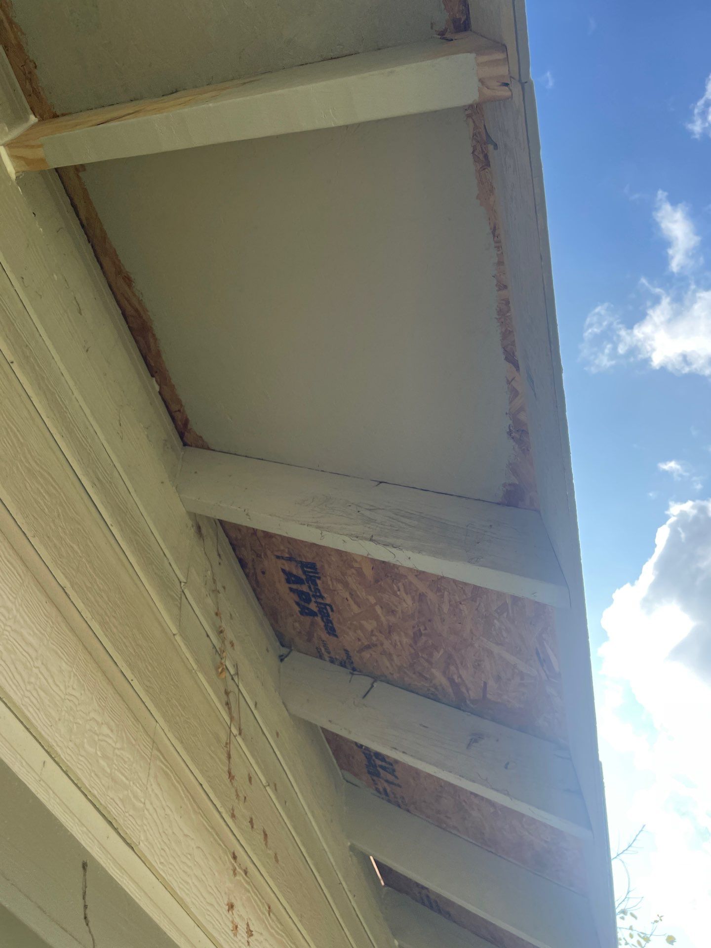 Roof Repair Tomball by Roof Repair Services LLC