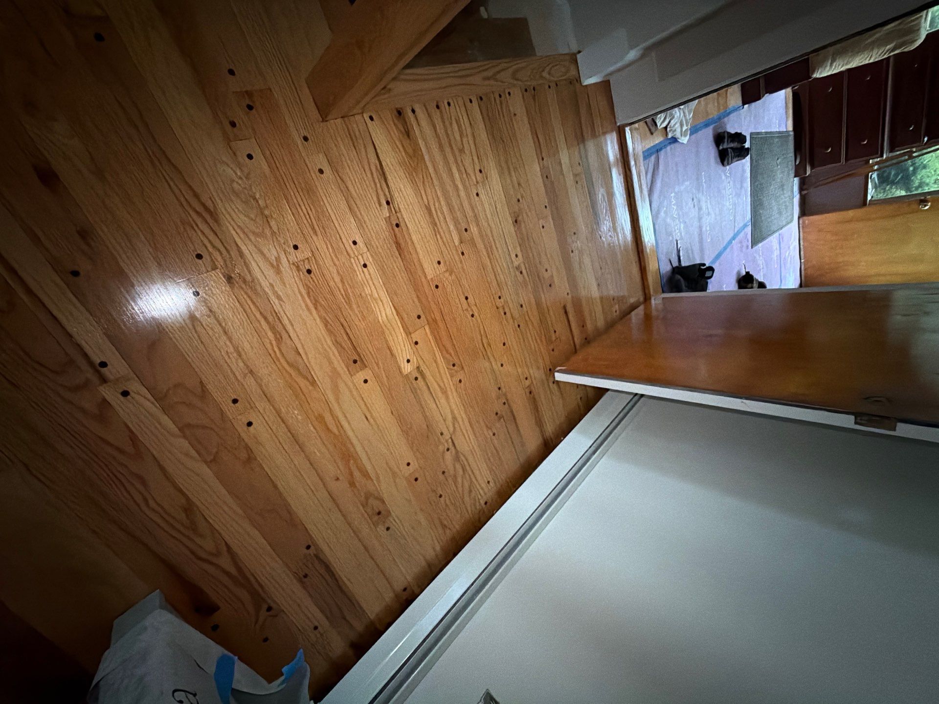 The Pelham Overlook Project by Chagnon Building & Remodeling LLC