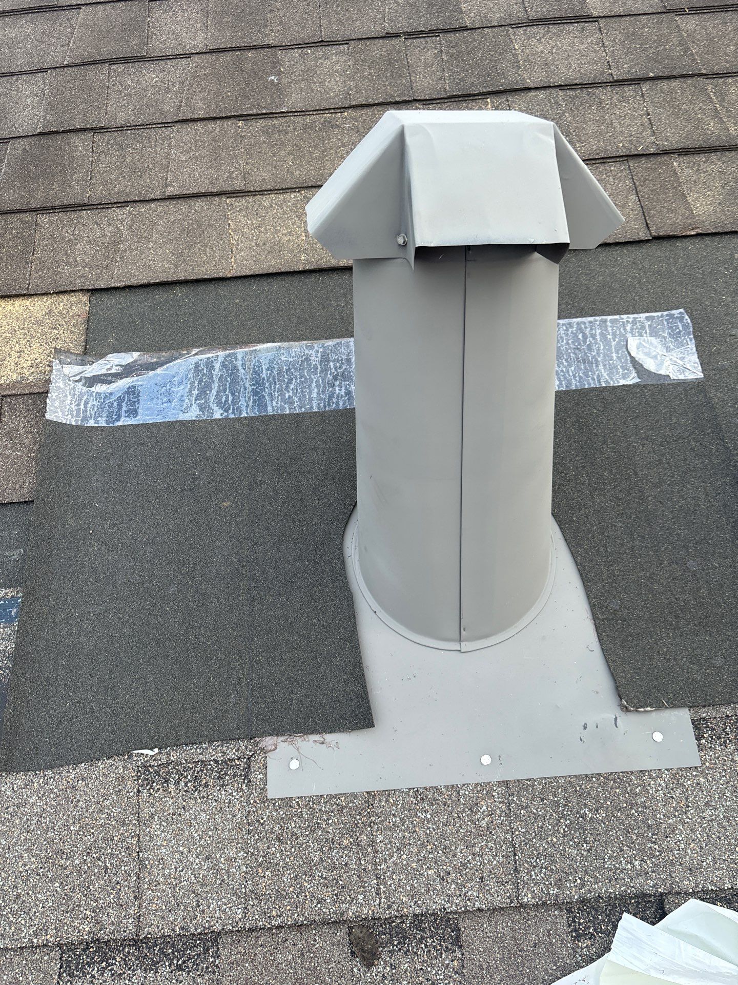 Roof Repair Richmond by Roof Repair Company