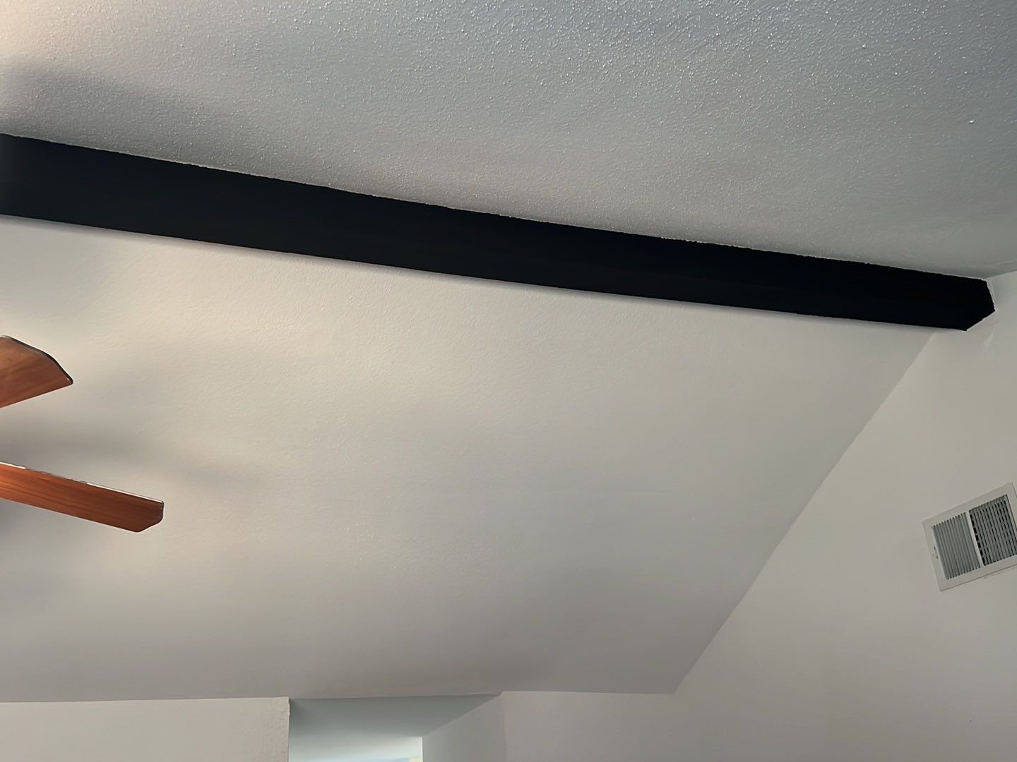 Investor Rental Make-Ready 1 by JTX Pro Services LLC