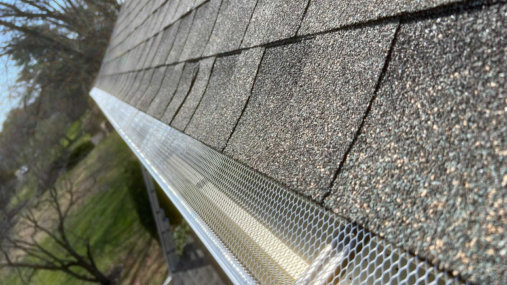 Project in Ivyland by Stofan Construction LLC