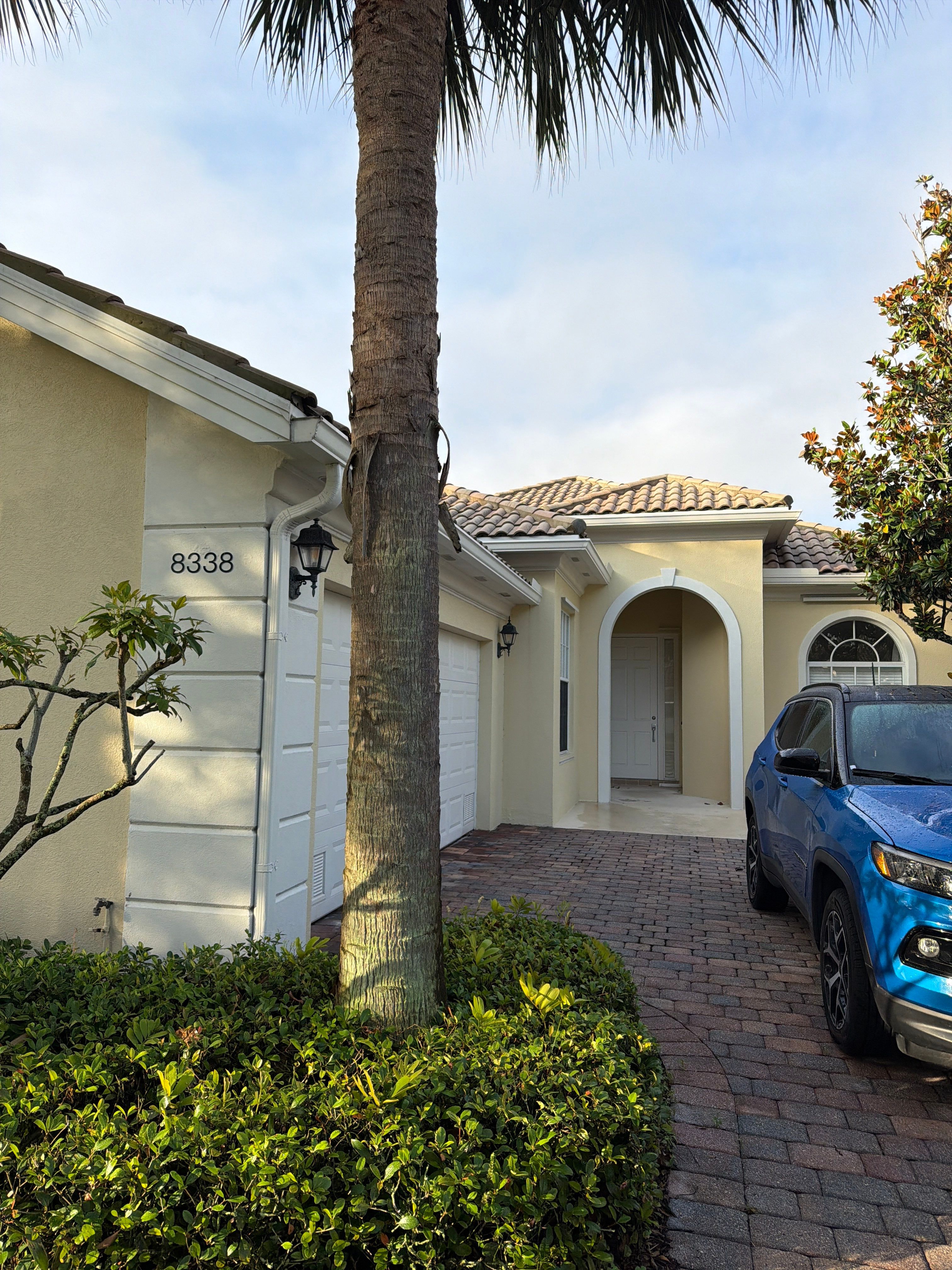 Water Damage Assessment and Moisture Monitoring in Wellington by SuperClean 