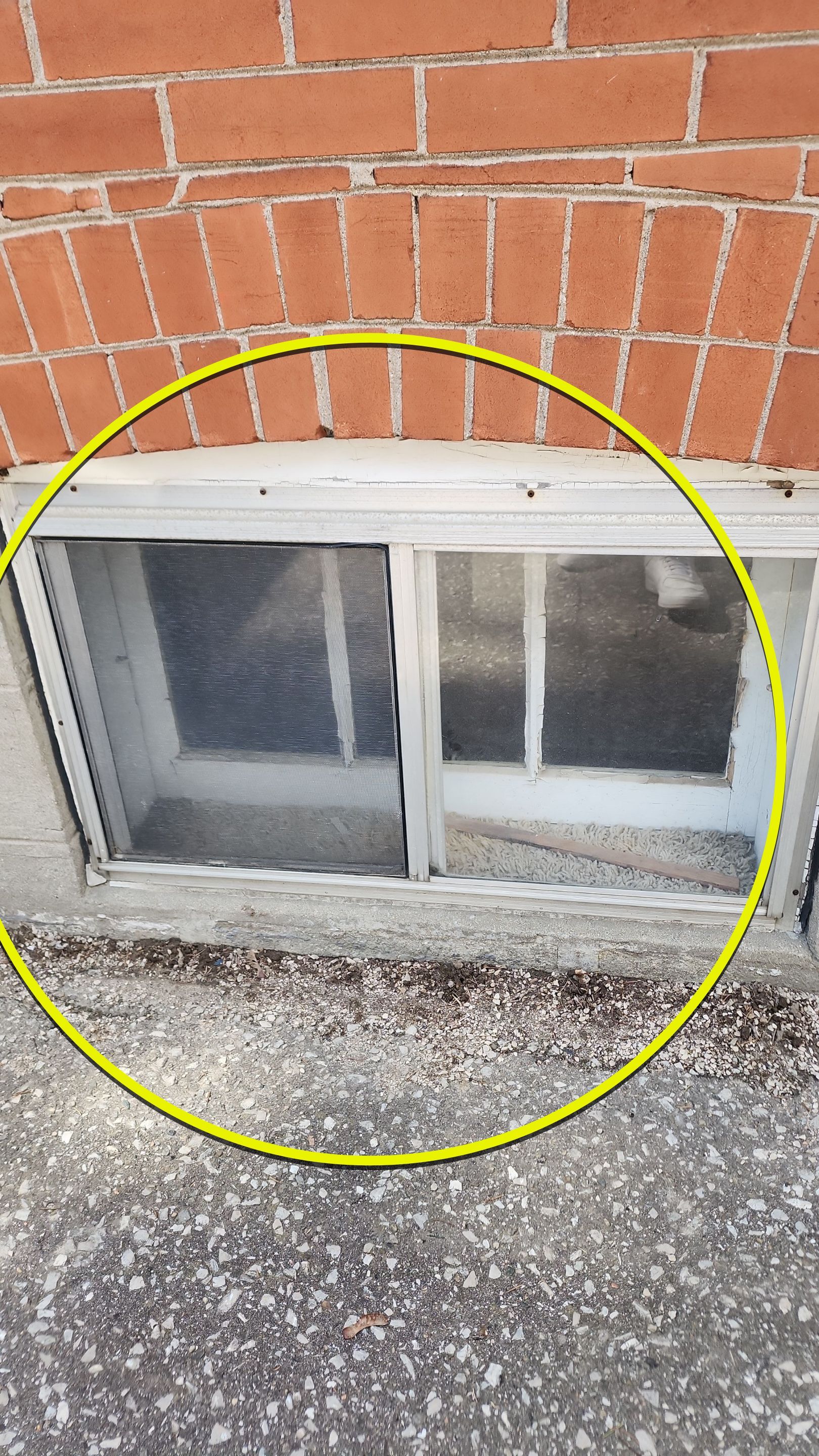 Project in Aurora by GTA HOME PAINTING