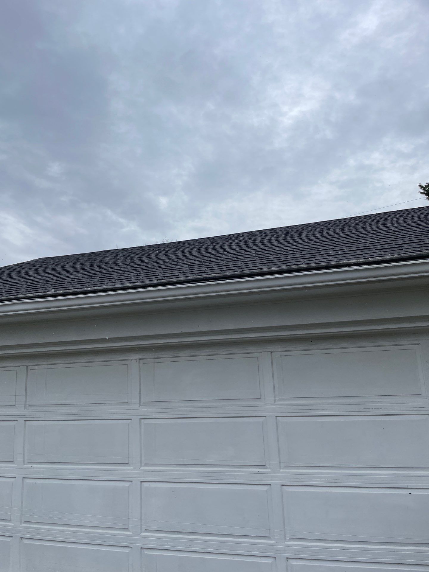 19525 Meadowbrook Rd, Hagerstown, MD UNITED STATES by American Custom Contractors