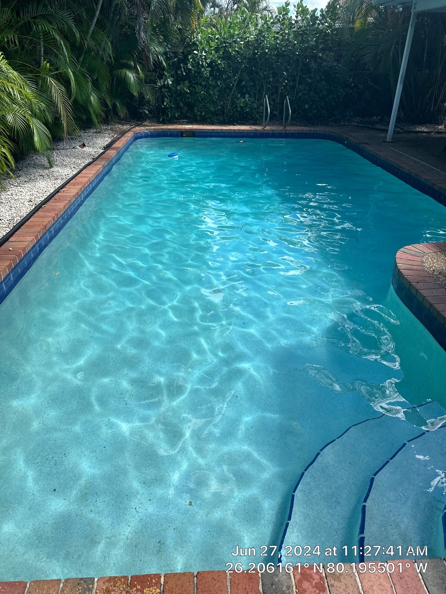 Fort Lauderdale by Luxury MPM Services