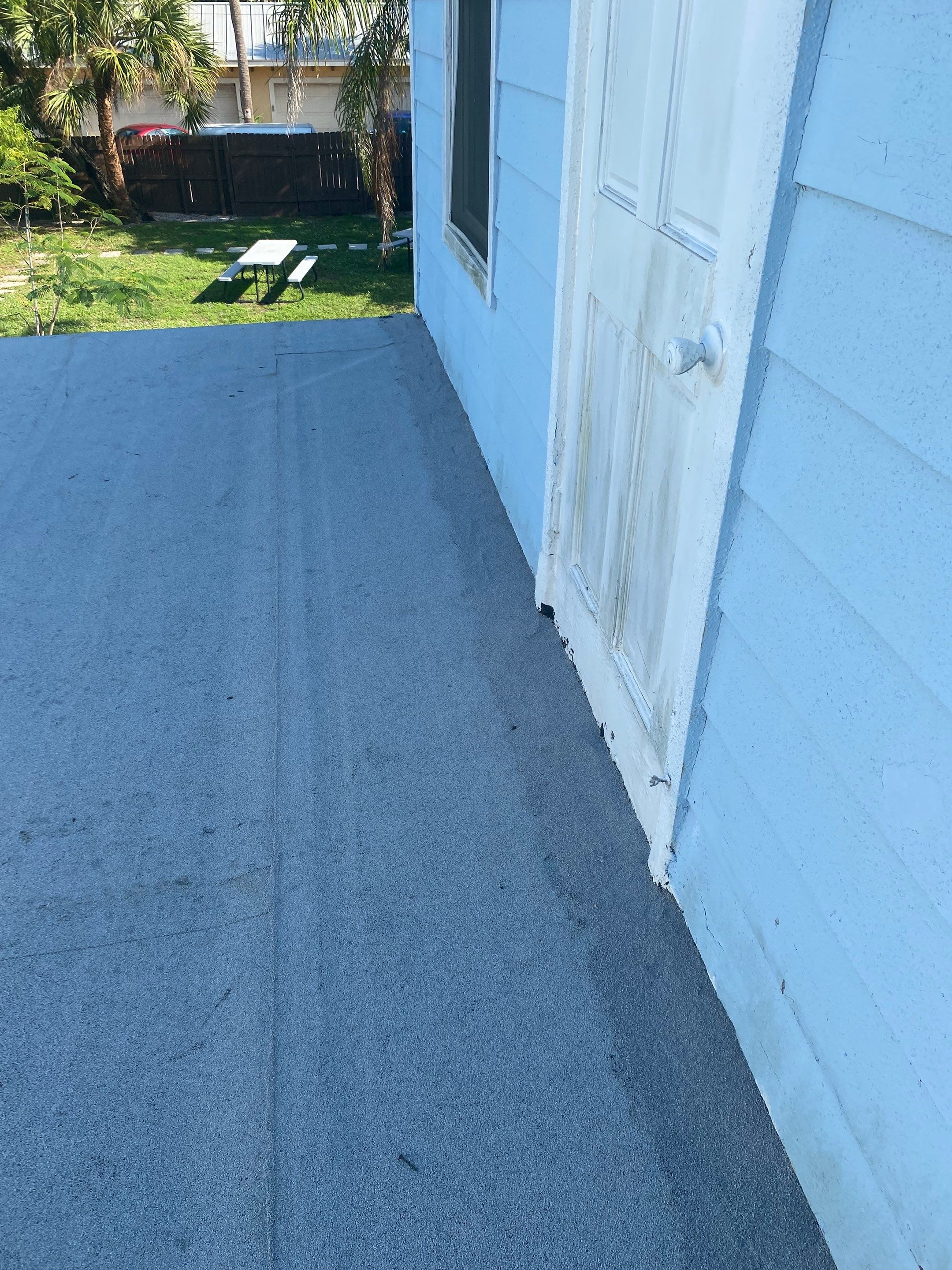 SeaBreeze Roofing & Sheet Metal, Inc. featured photo.