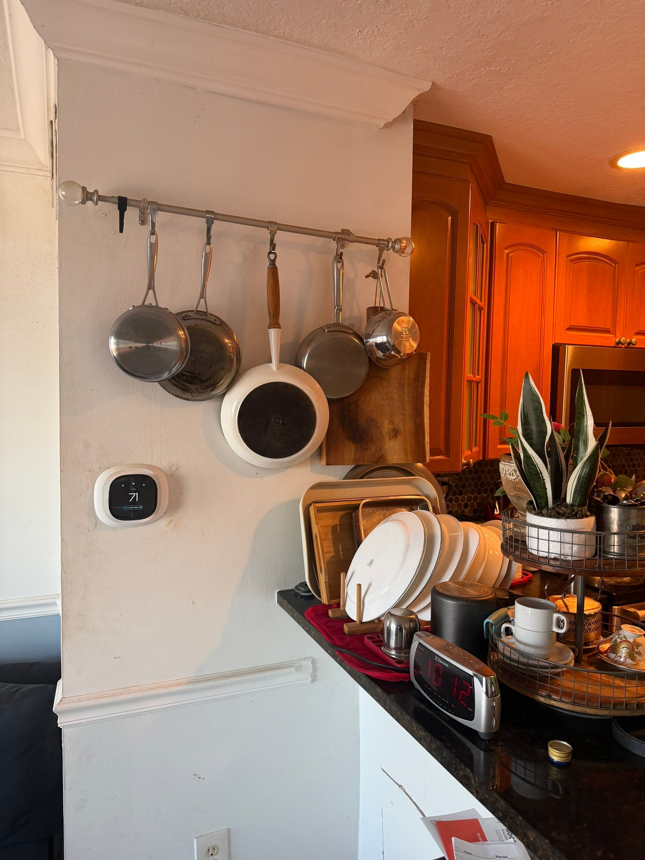 Water Damage Claim in Miami by FLAPA & KeyStone