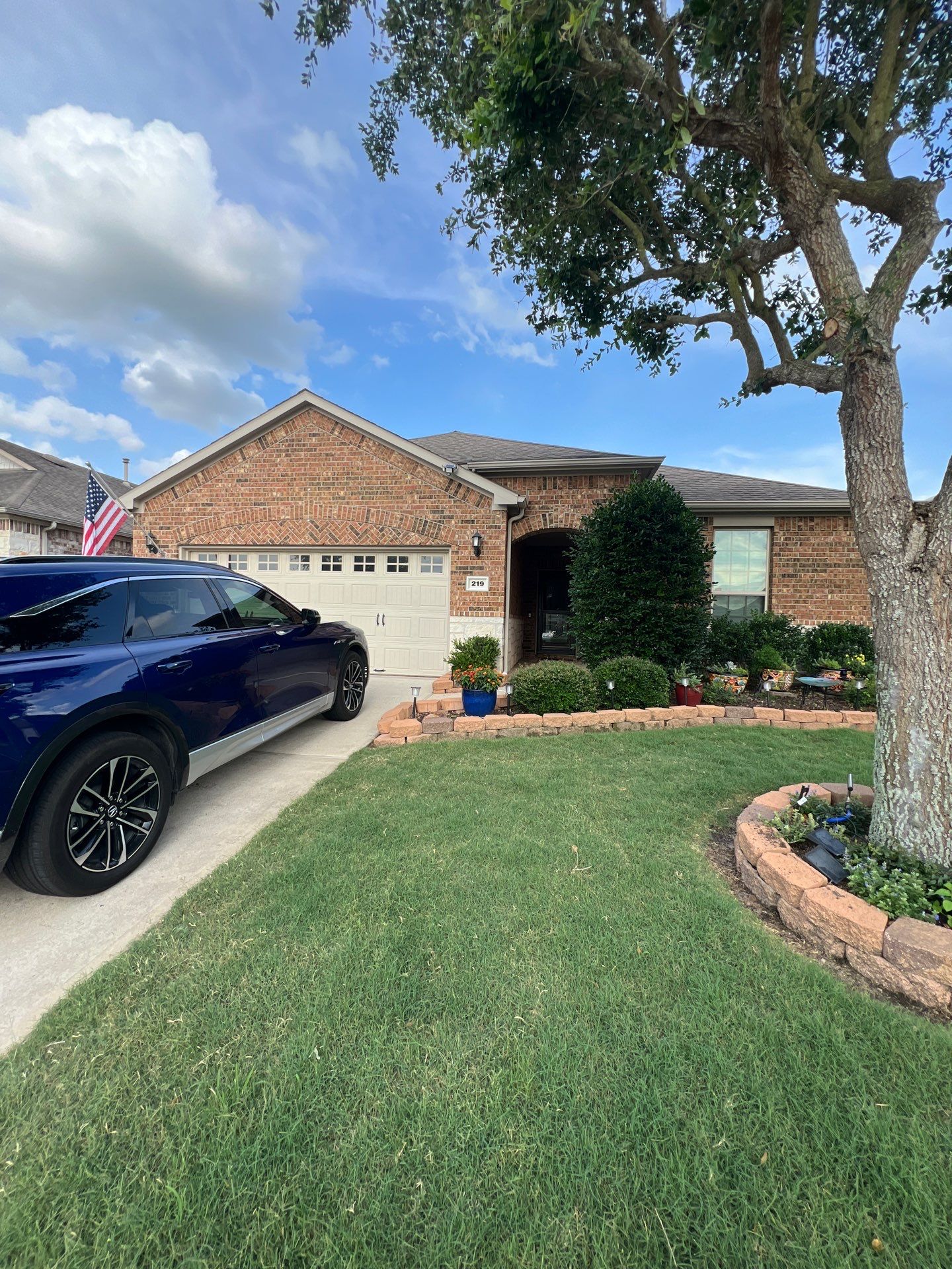 Roof Repair Richmond by Roof Repair Services LLC