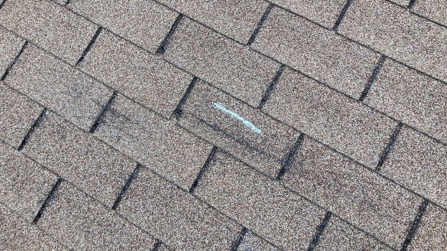 Boise ID Residential Roofing Installation using Owens Corning by ID Roofing LLC