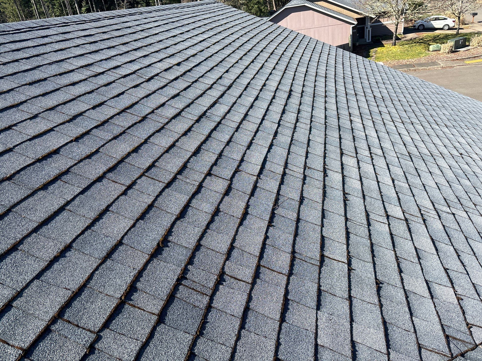 Vent Repair by BEST Roofing & Waterproofing