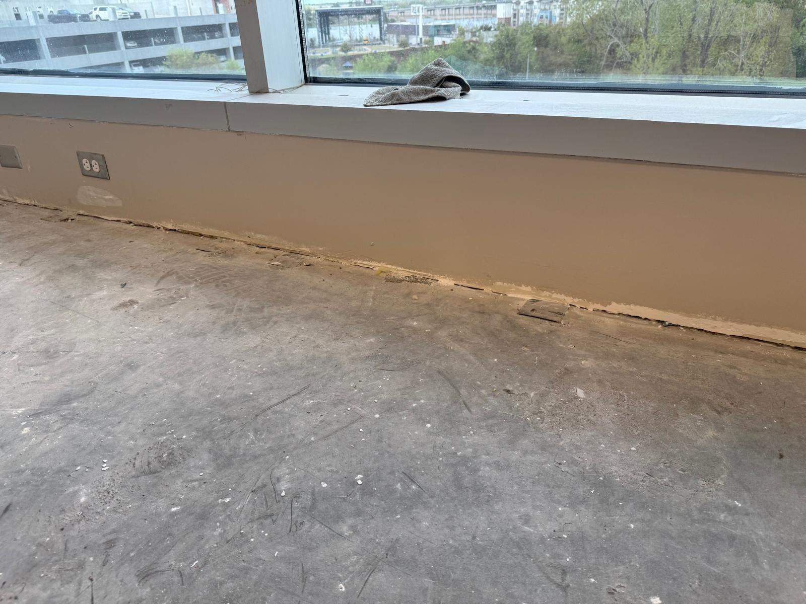 Project 15 by Furnish My Place