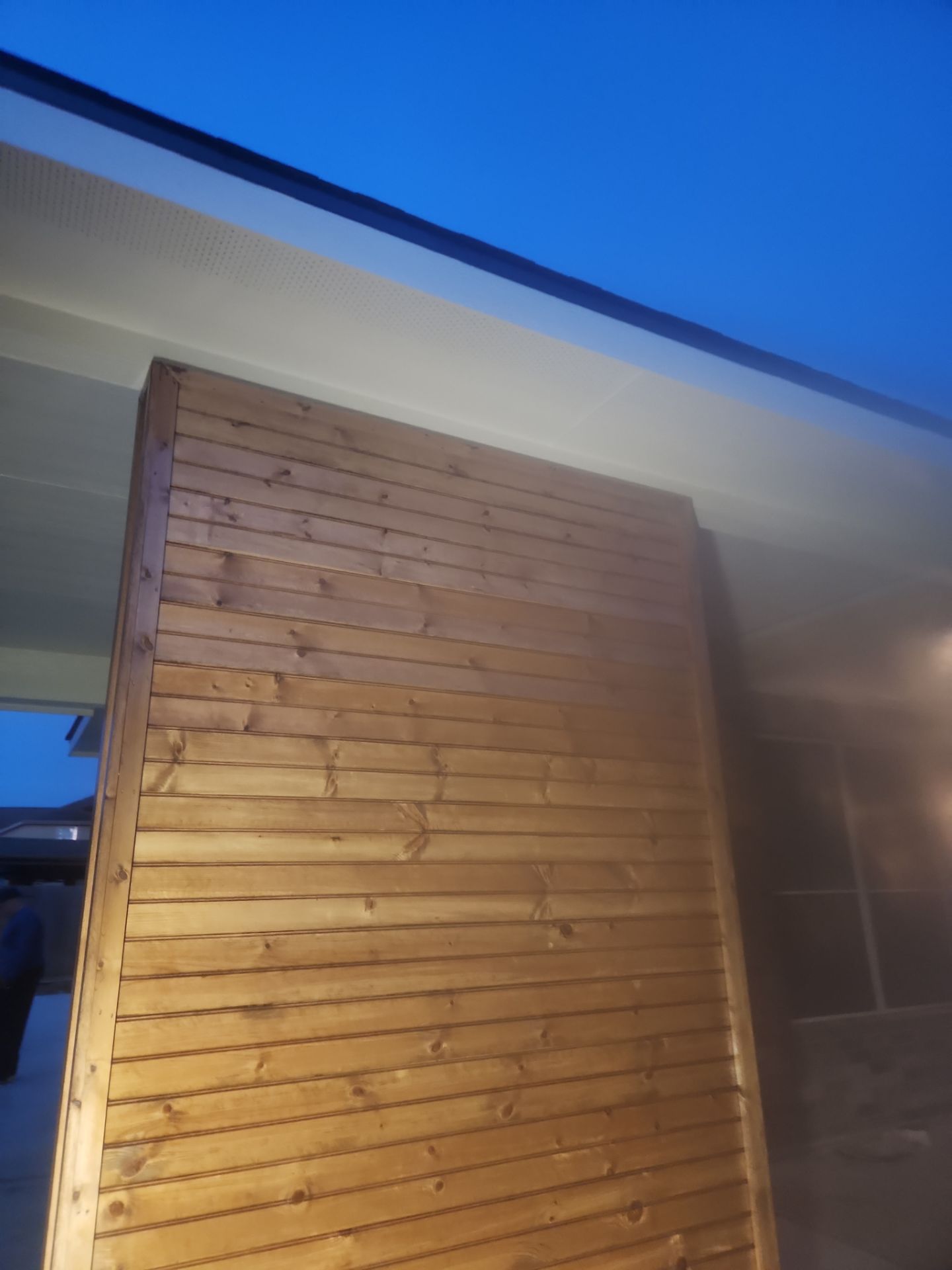 The Gillespie Family by SophAlx LLC