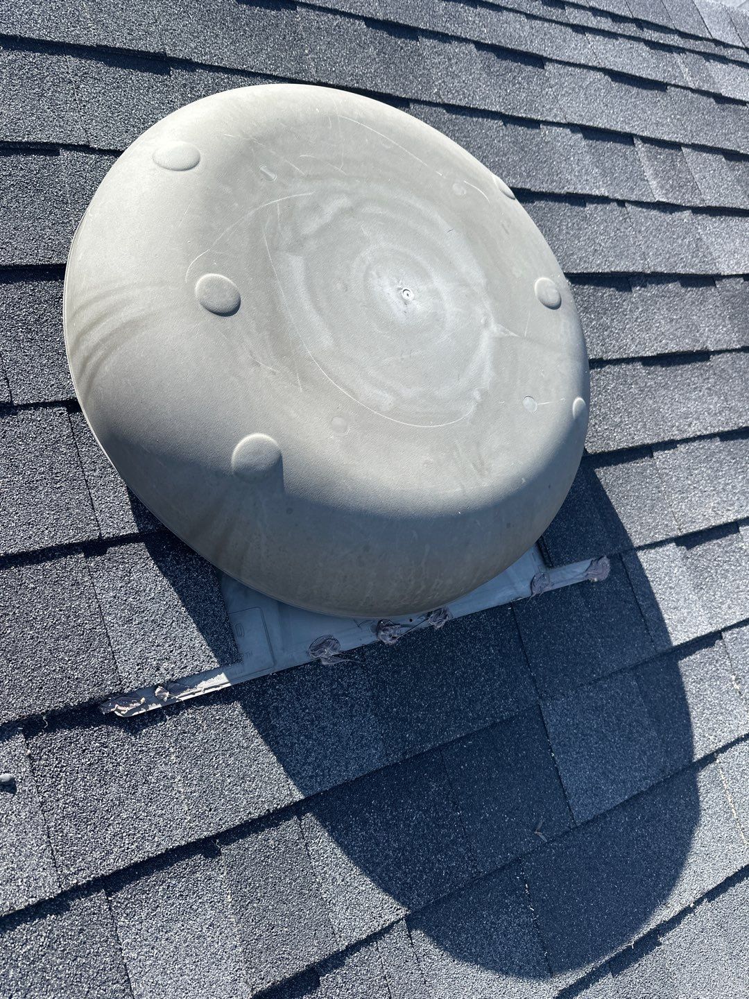 Roof Repair Hockley by Roof Repair Company