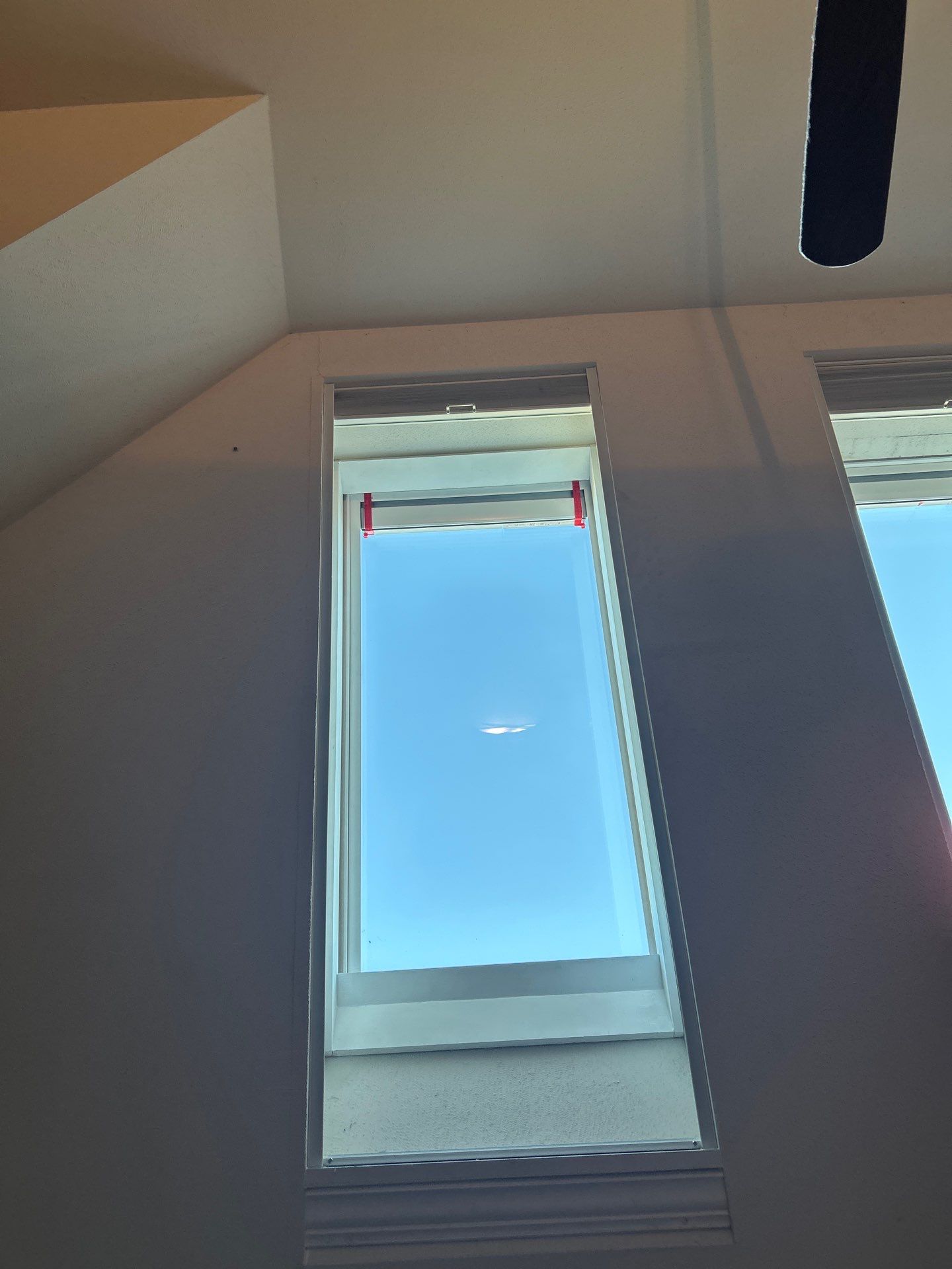 New Roof, Skylights, and Metal Accent Roof Installation in Groton by Mighty Dog Roofing of Greater Middlesex County