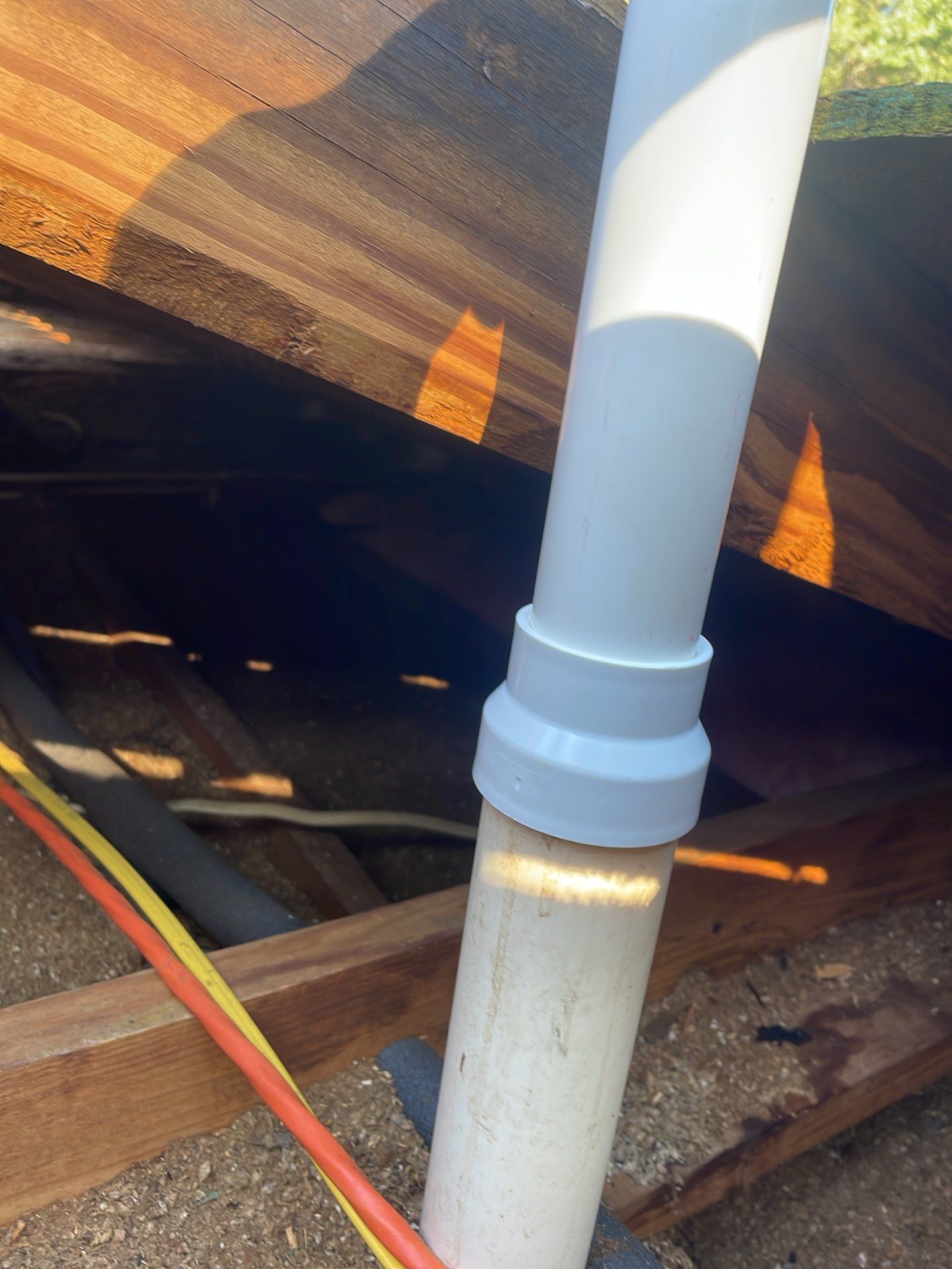 Roof replacement and Gutters Guards Installation  by Deerfield Roofing LLC