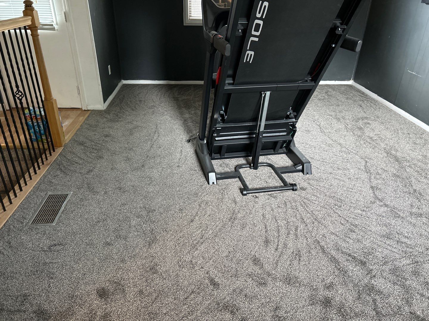 Rebuild by Accountable Home Services