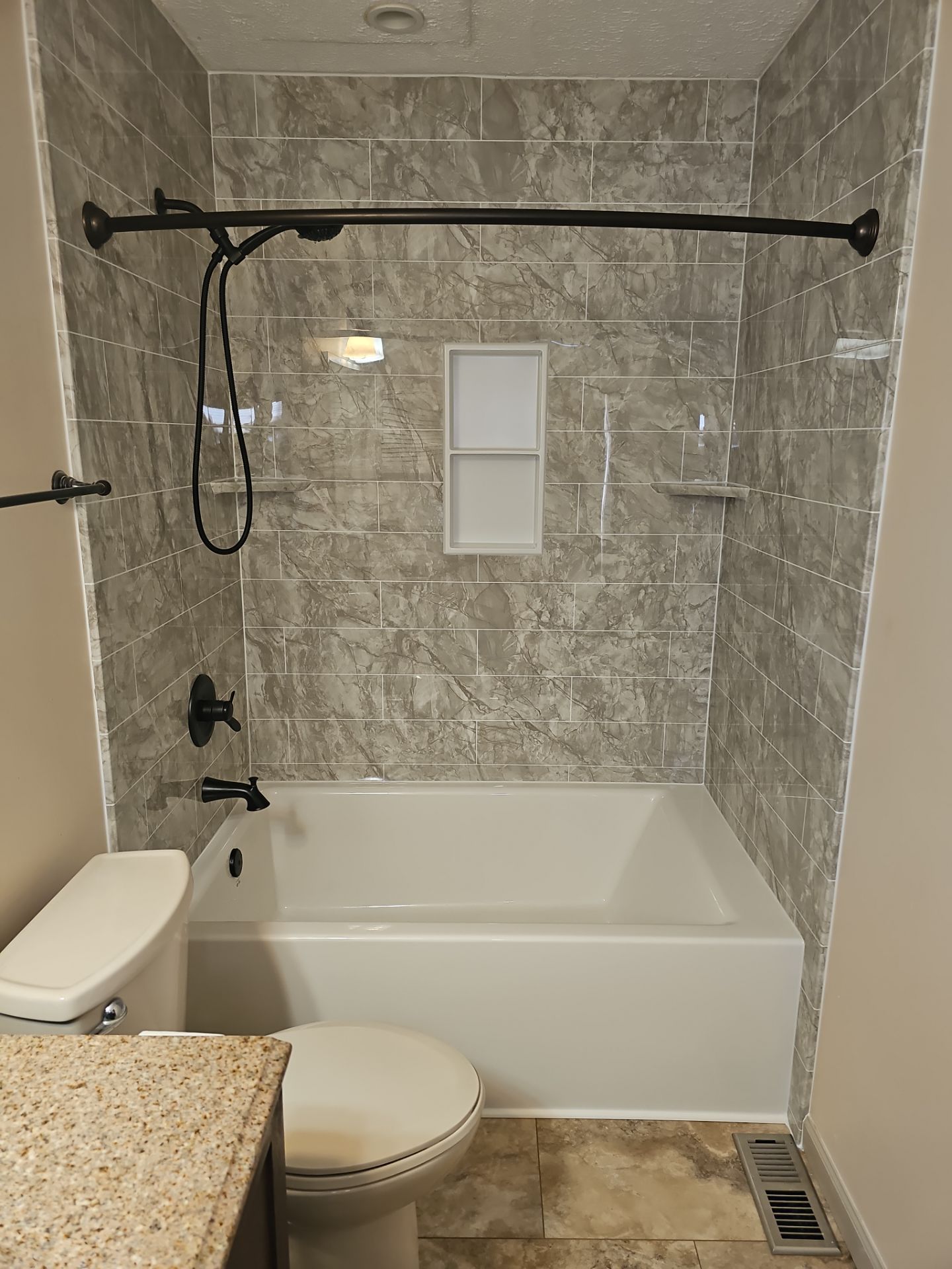 Uno Reverse! by BathPlanet SW Virginia