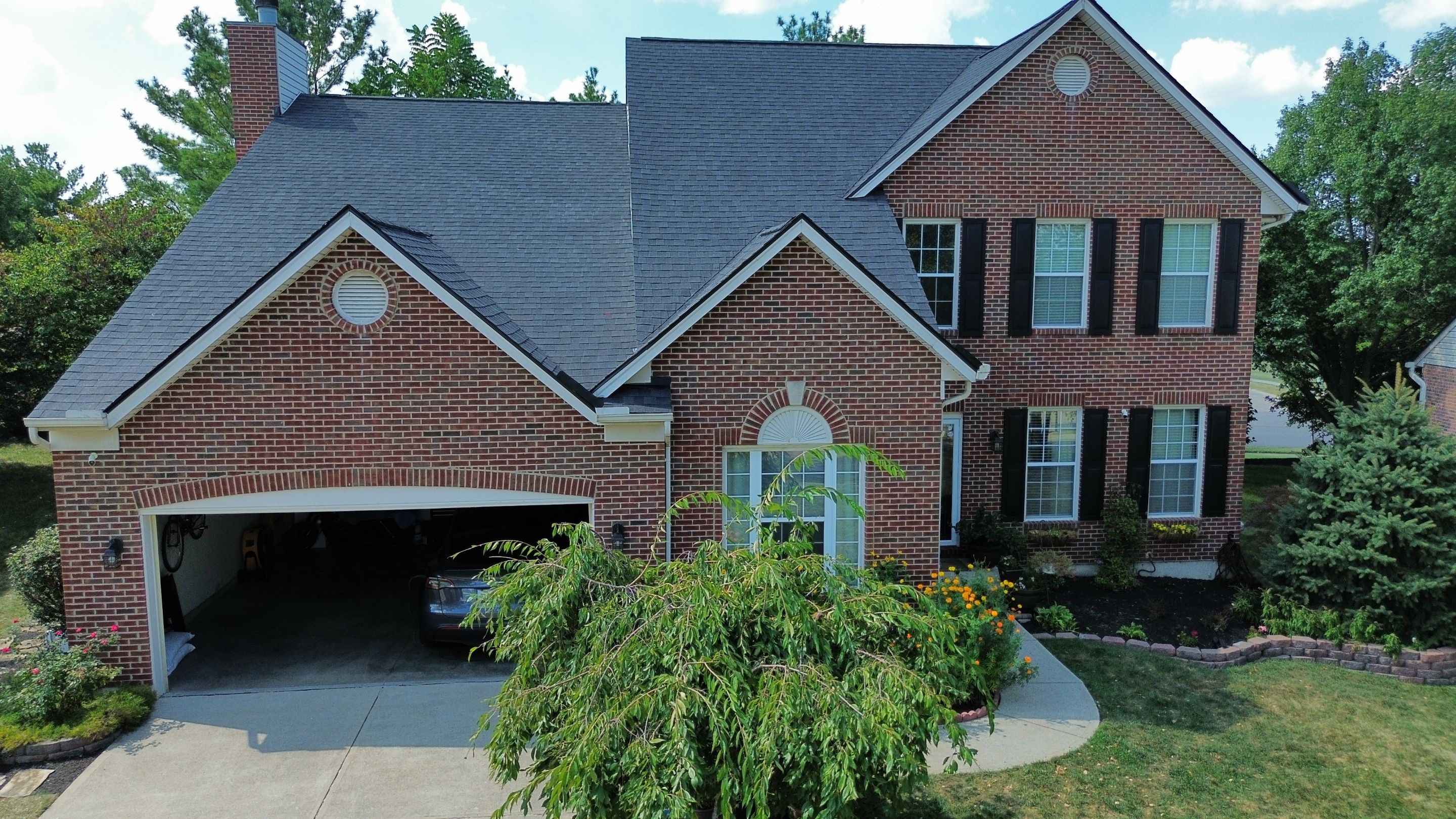 Anjan by Fasto Real Estate Solutions