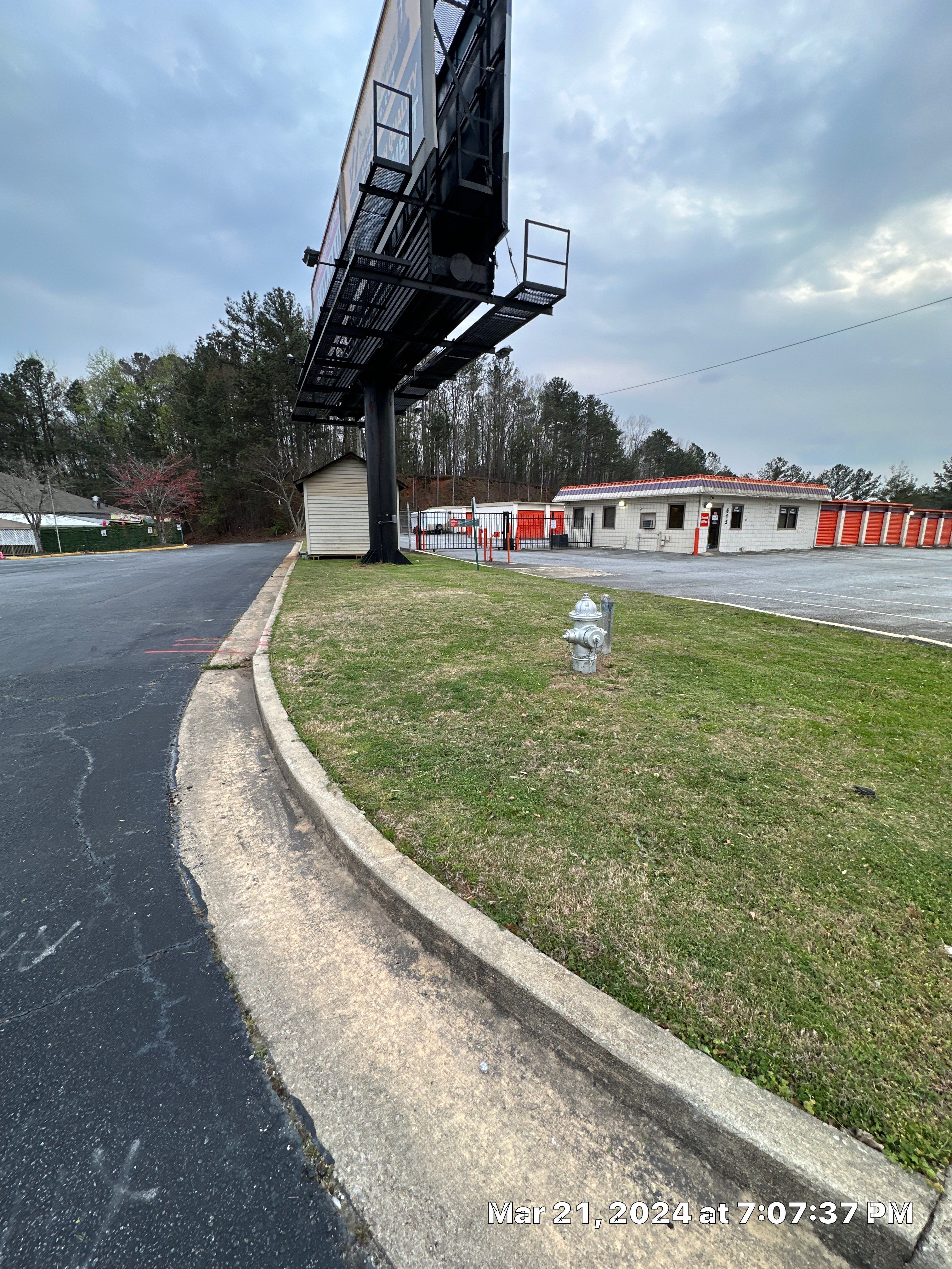 lawn maintanace using lawn maintanace by Serrato Landscape Innovations LLC