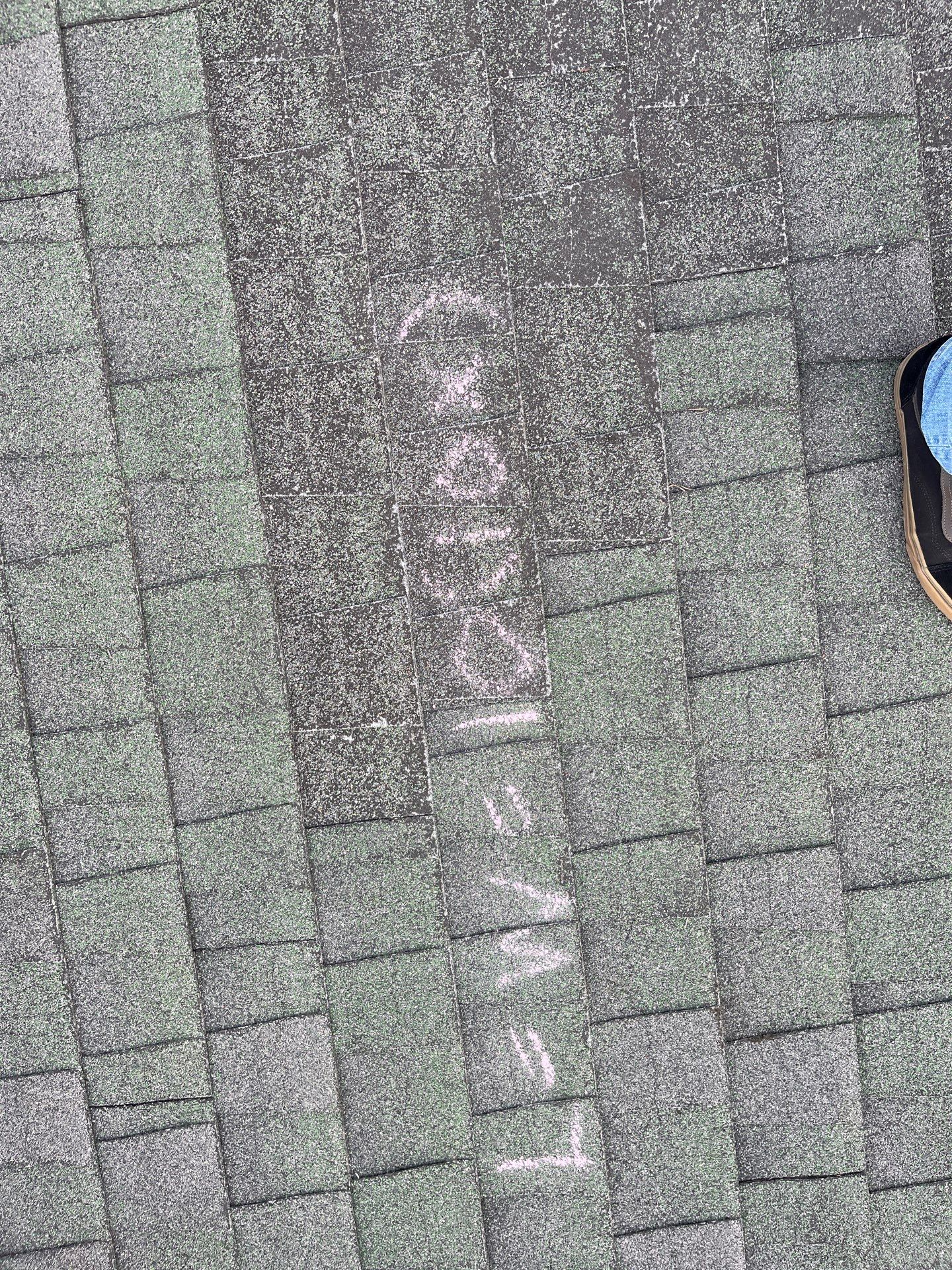 Project in Davenport by Connolly Construction Company