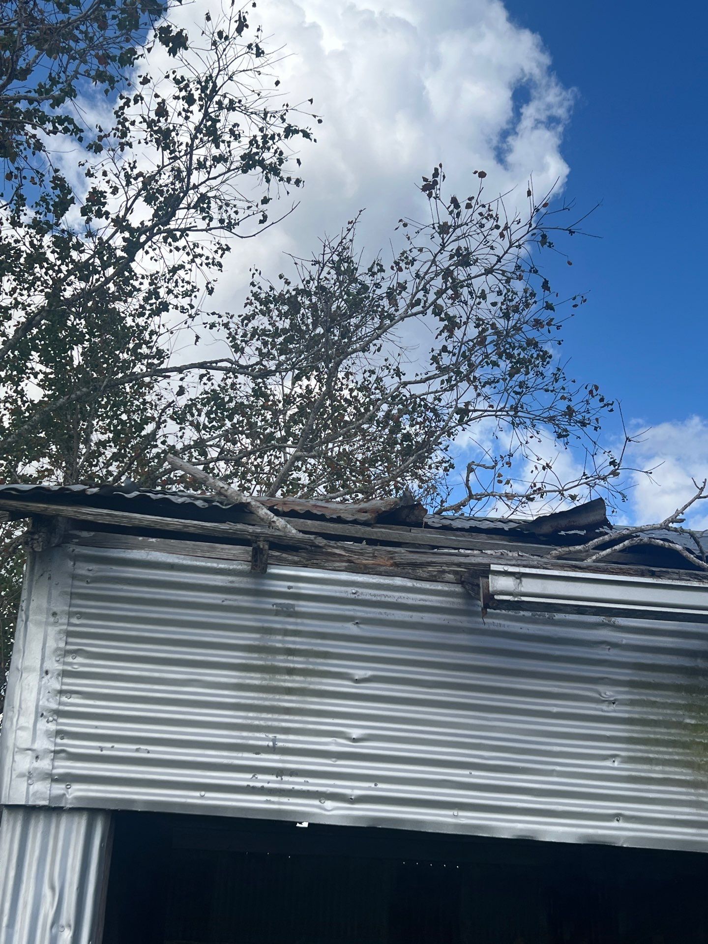 Roof Installation El Campo by Roof Repair Company