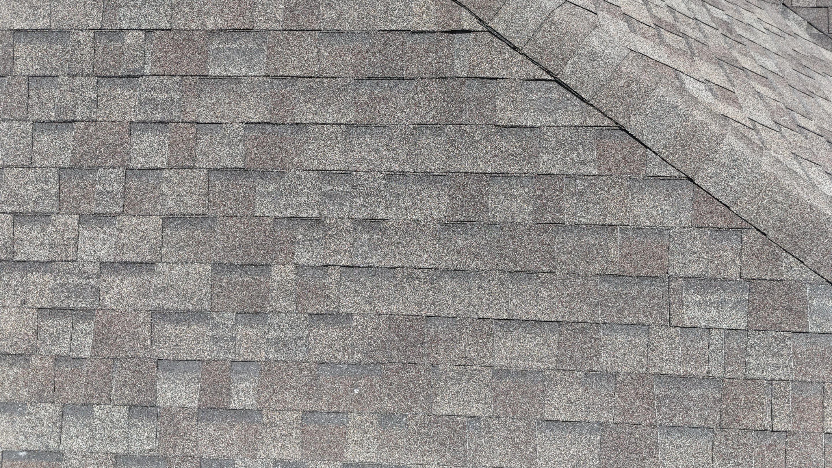 Residential Roofing Installation using IKO Dynasty in Cypress by Core Four Roofing