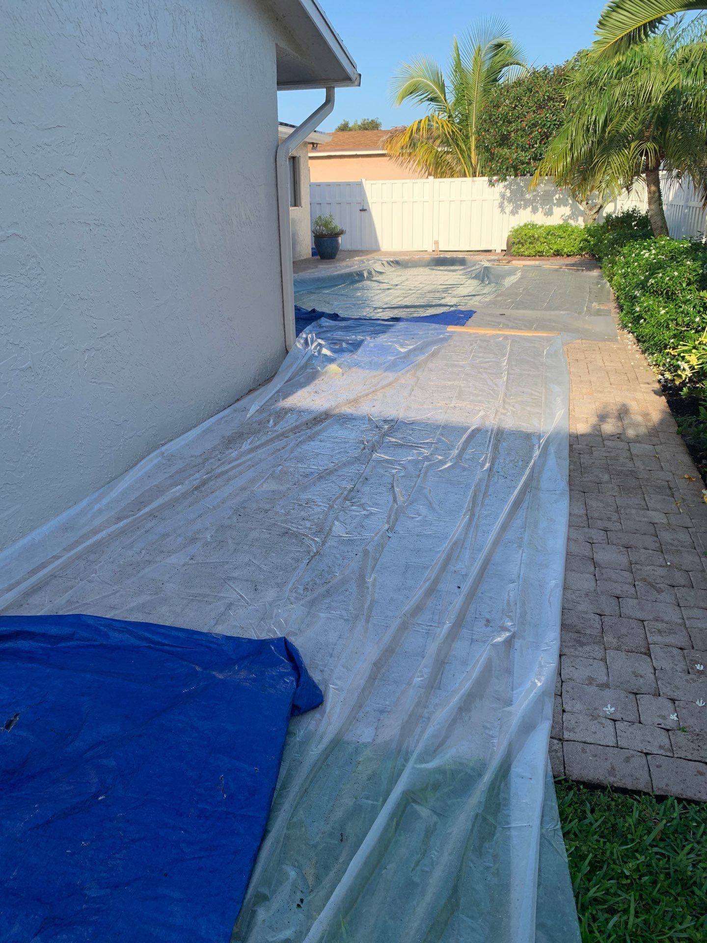 Photos by Windows Roofs Plus Inc.