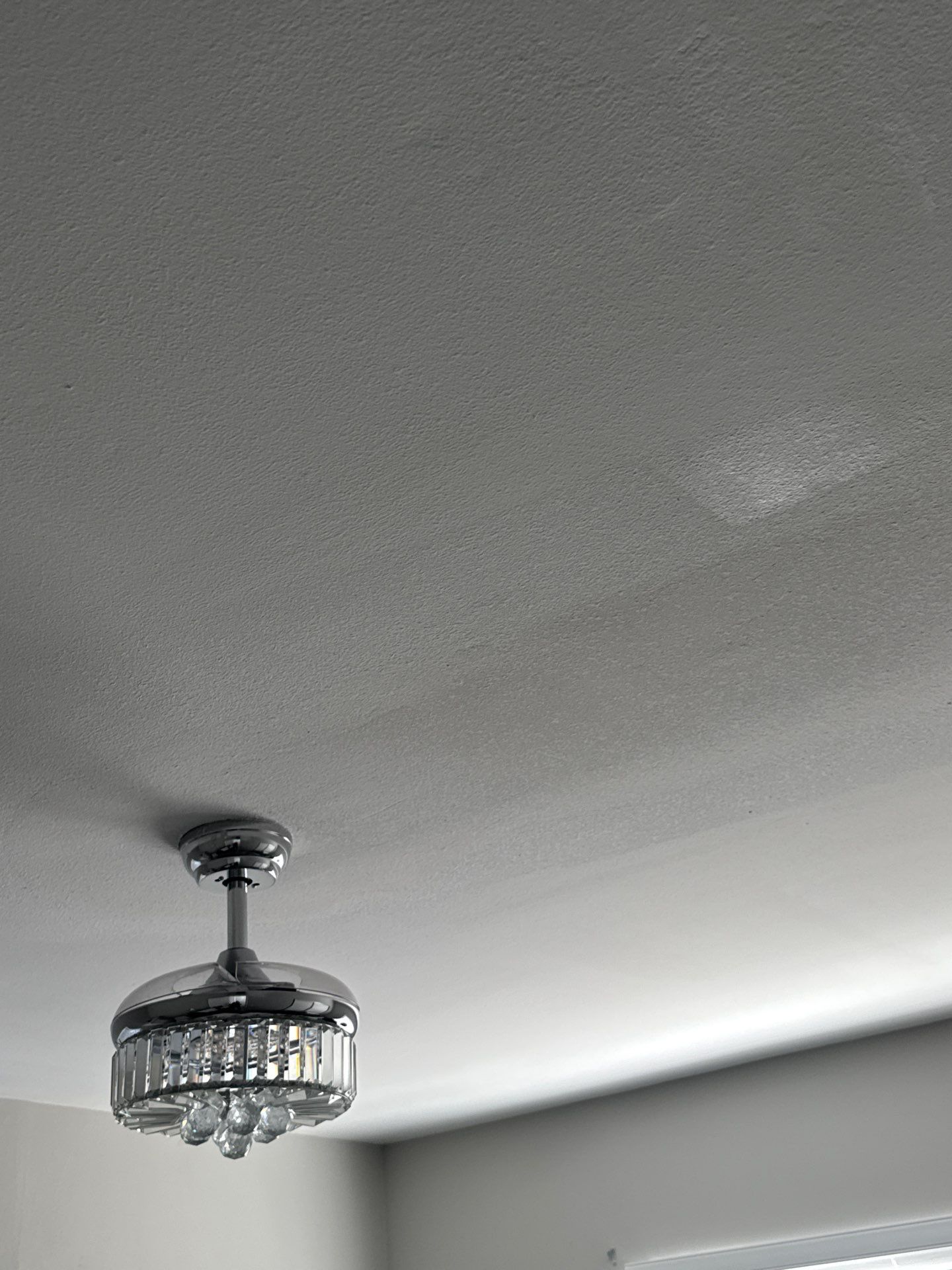 Interior Paint Bradenton by That 1 Painter