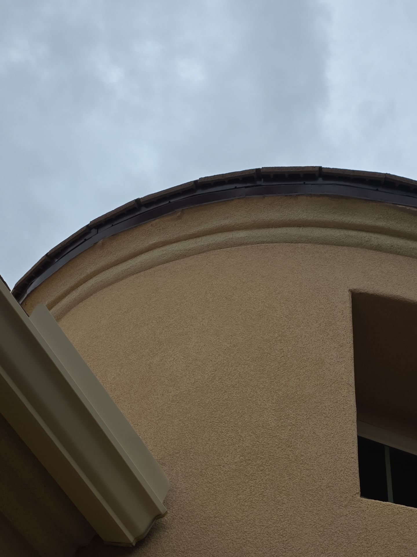 Tile Reset using Concrete Tiles in San Tan Valley by Weather-Tite Roofing