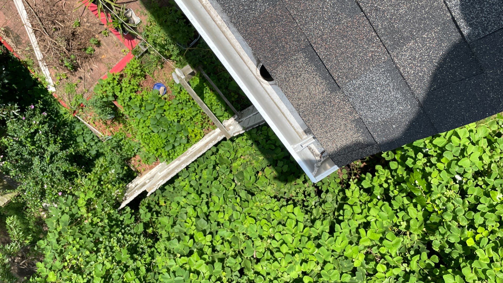 718 mentor ave, Capitol Heights, MD 20743 UNITED STATES by American Custom Contractors