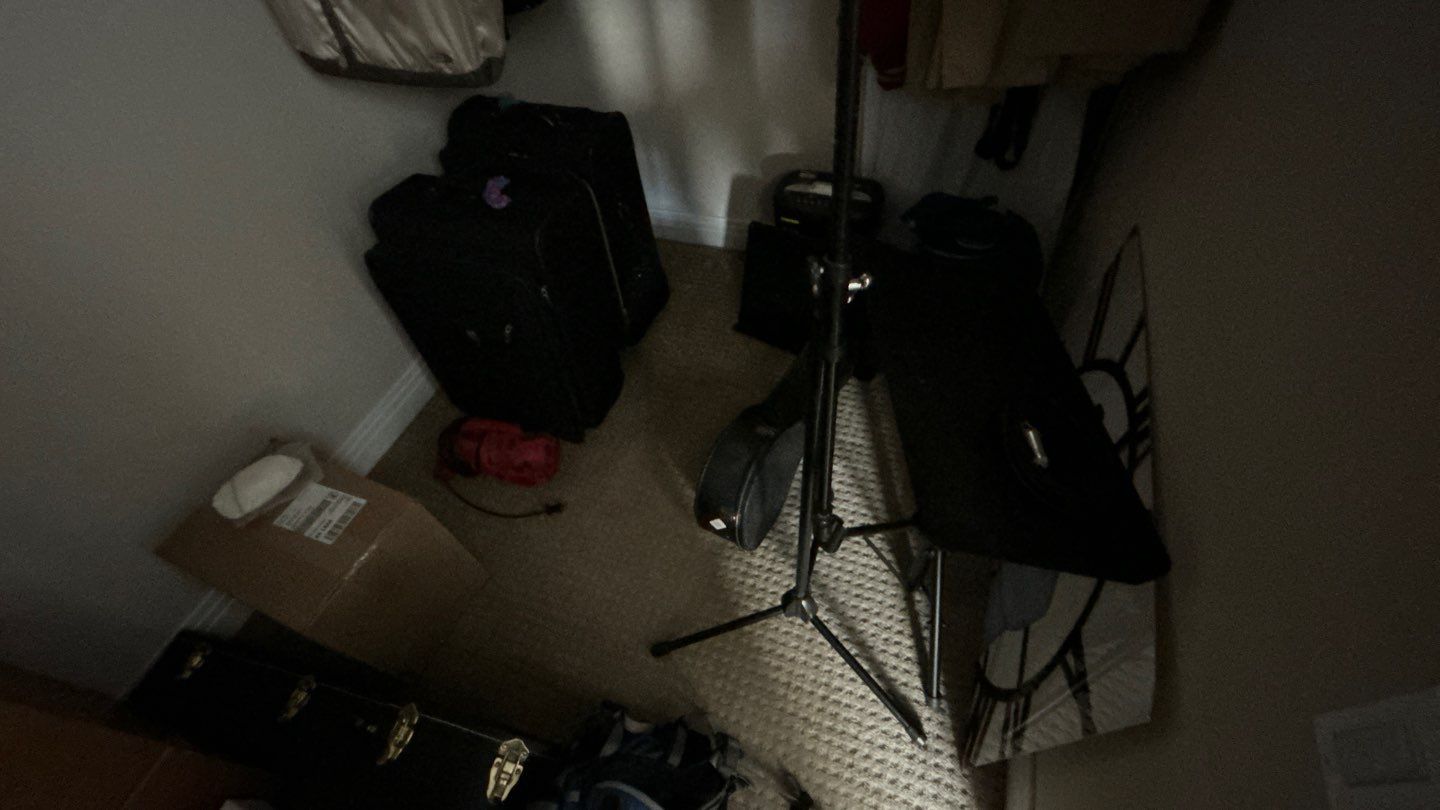 Reconstruction by Accountable Home Services