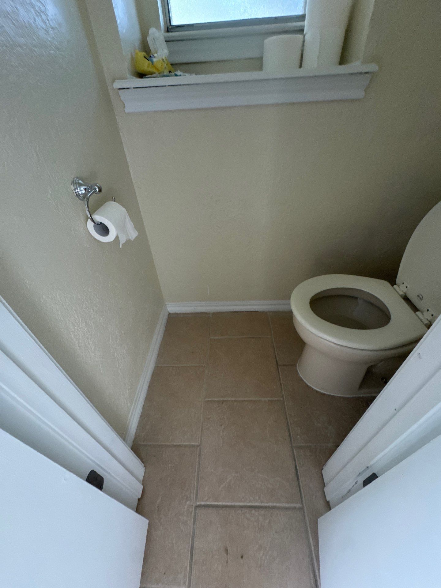 Complete Remodeling To A 40 Year Old House in Burleson, TX photo 134