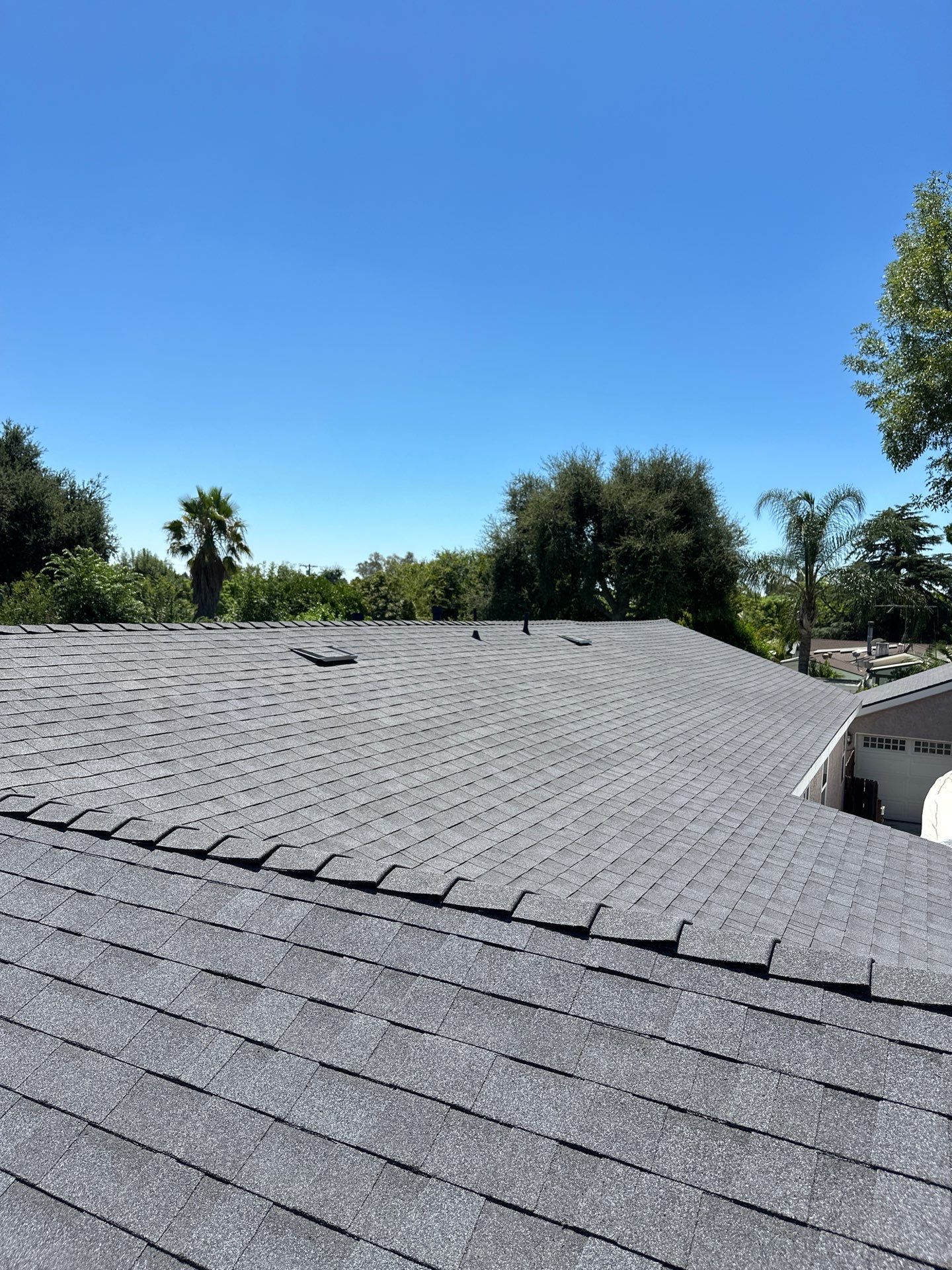 Roof Replacement - Pasadena, CA 91103 by Epic Roof Replacement