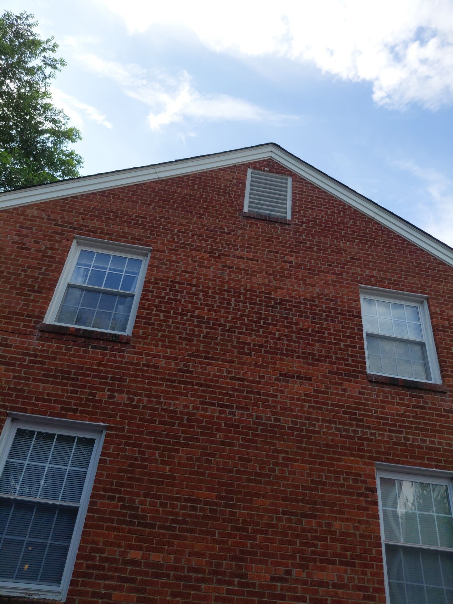 Arlington: Residential Roof Replacement with CertainTeed Landmark Pro in Max Def Pewterwood by RM Banning, Inc.