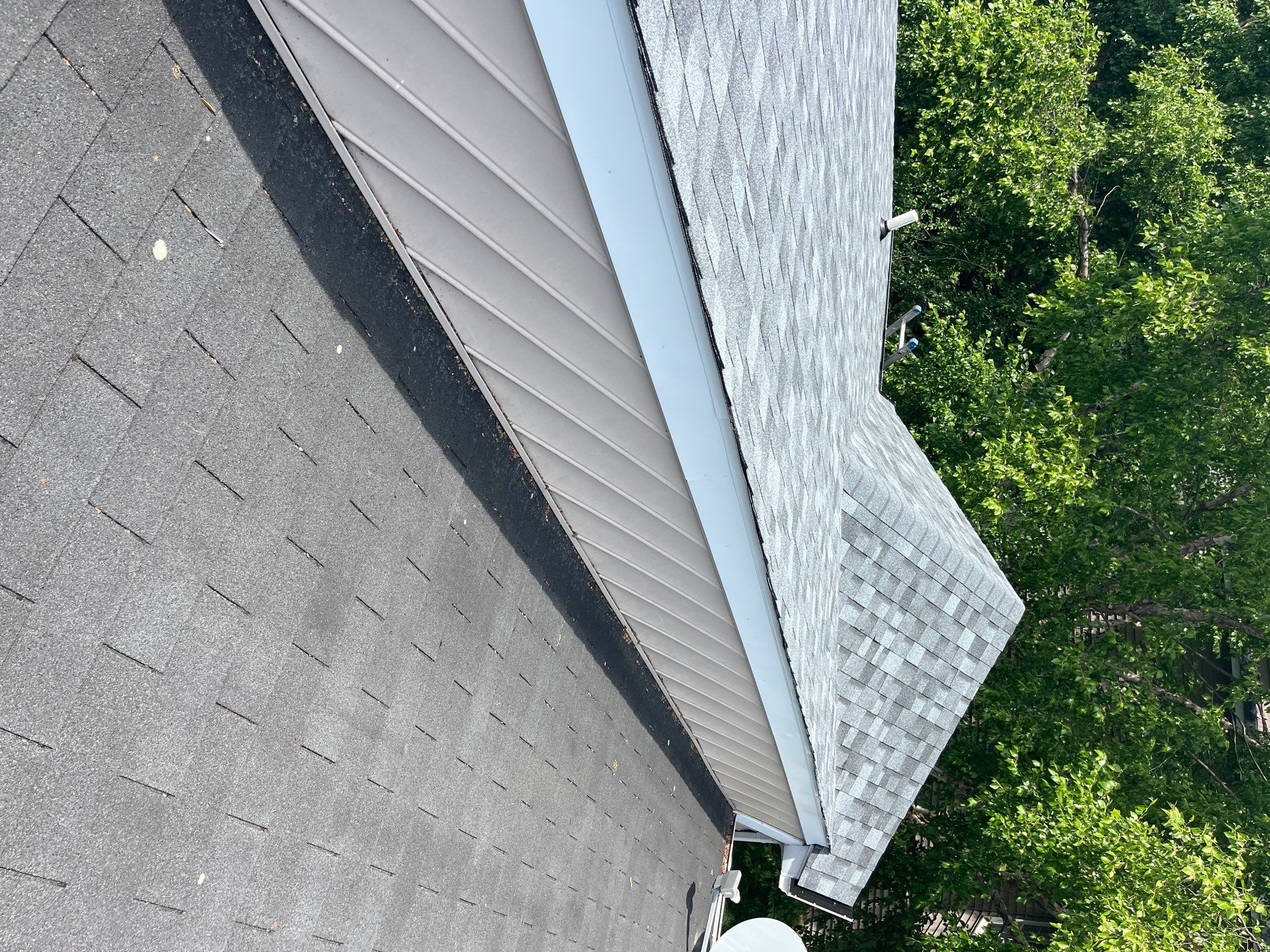 110 Acorn Drive, Chestertown, MD 21620 UNITED STATES by American Custom Contractors