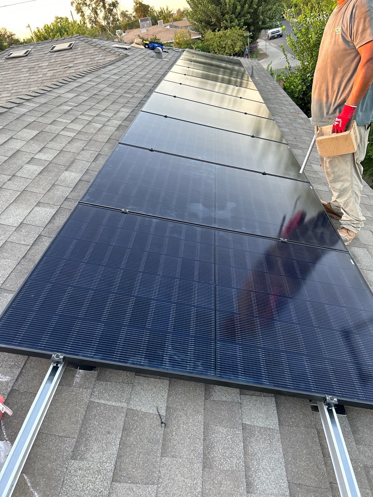 8417 Bonita Rd by Solar Discovery