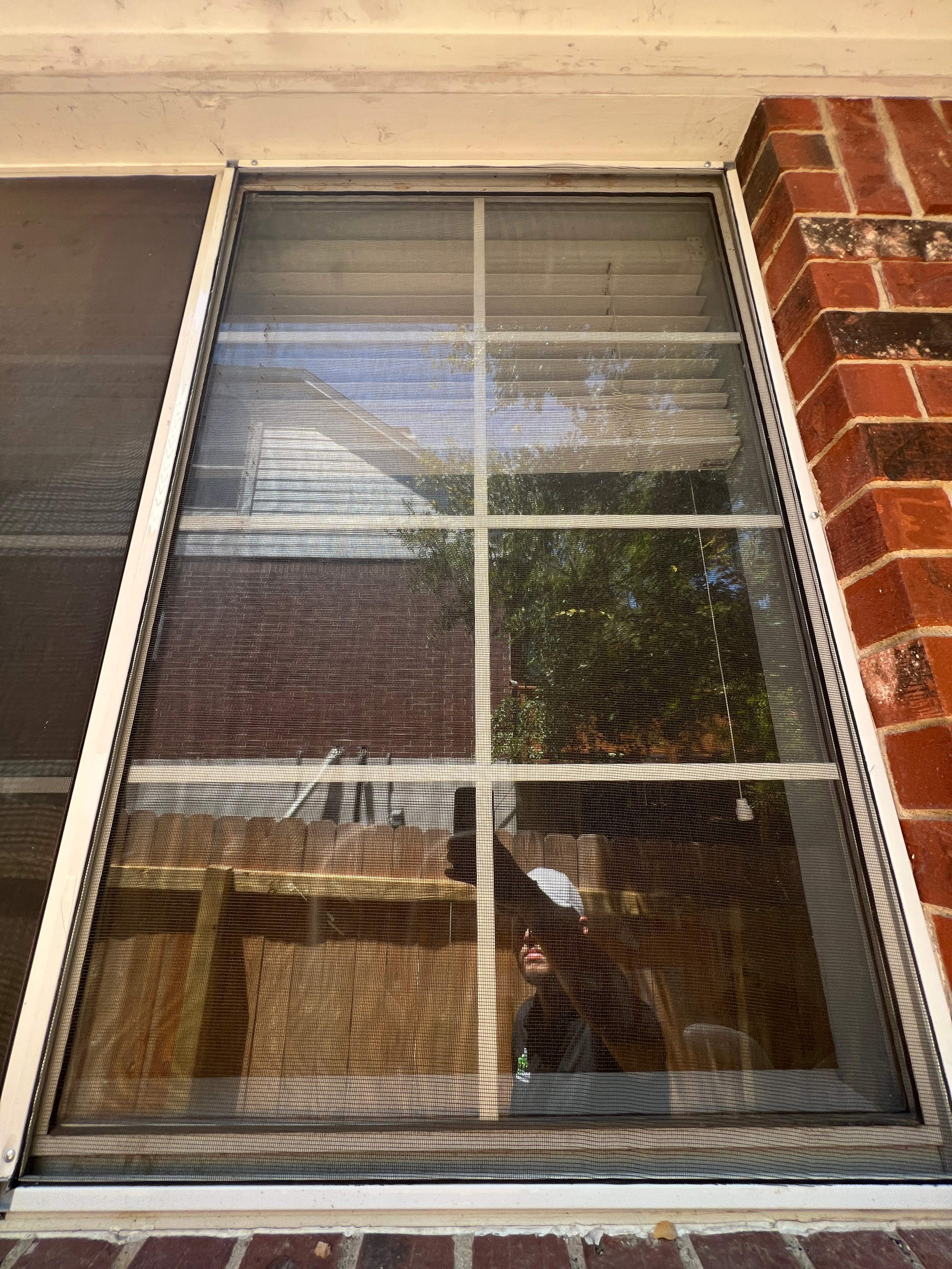 Project in Austin by Rhino Roofing and General Contracting, LLC