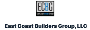 Logo for East Coast Exteriors Group